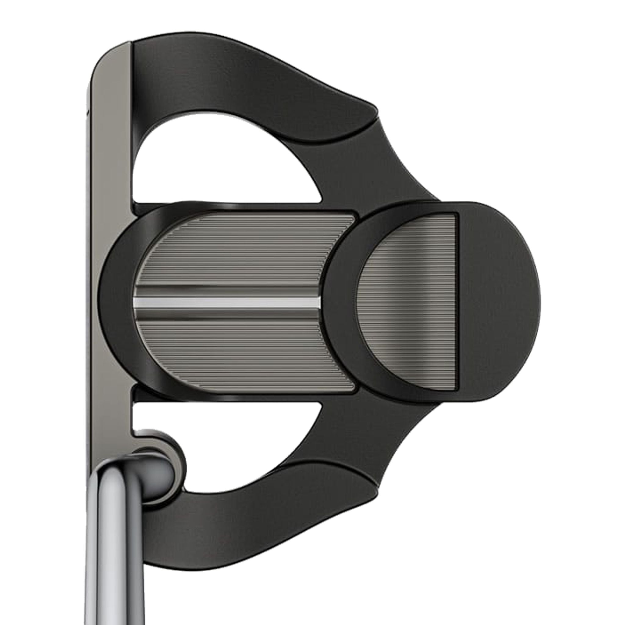 Ping Scottsdale Craz-E Putter