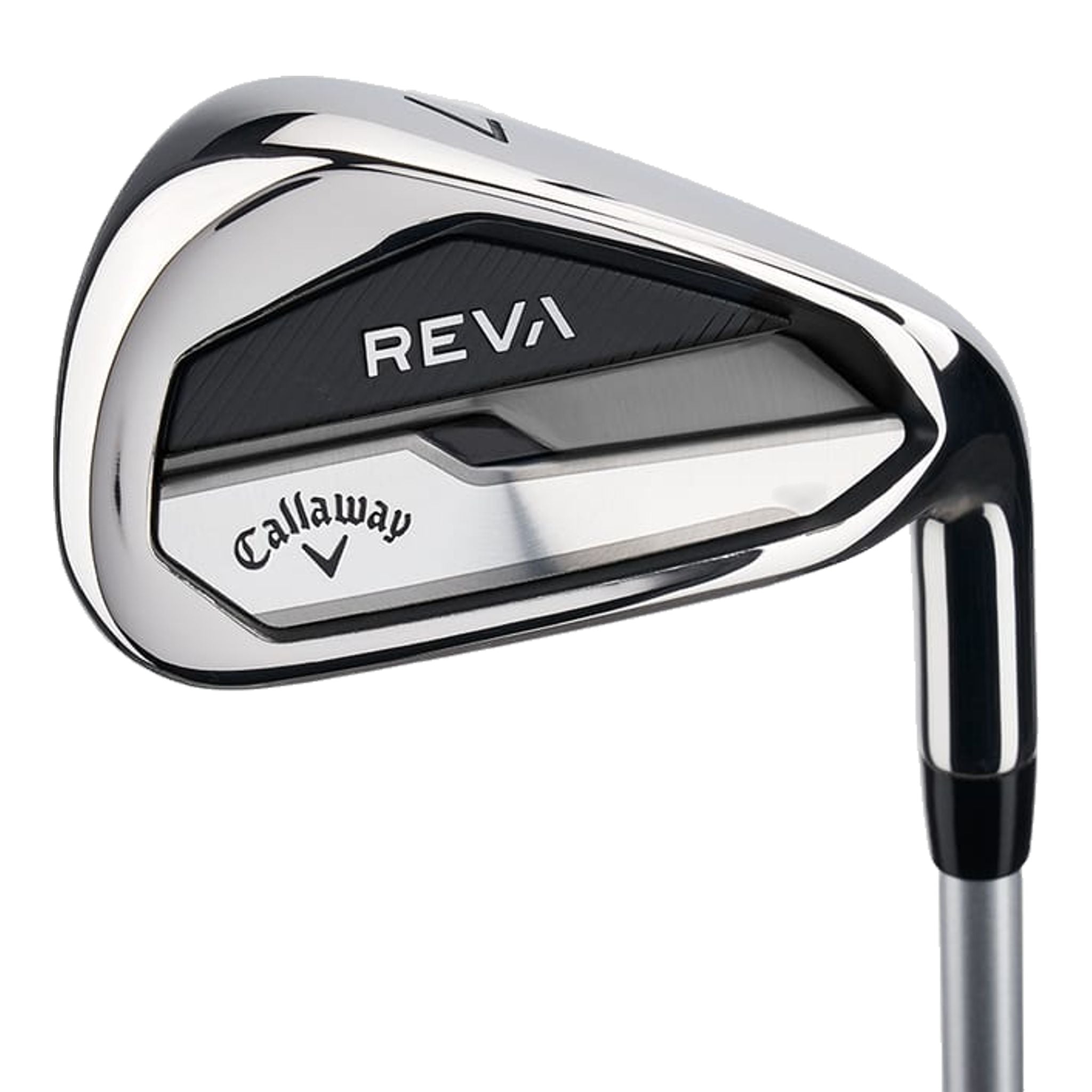Callaway Reva 24 Komplettset Damen