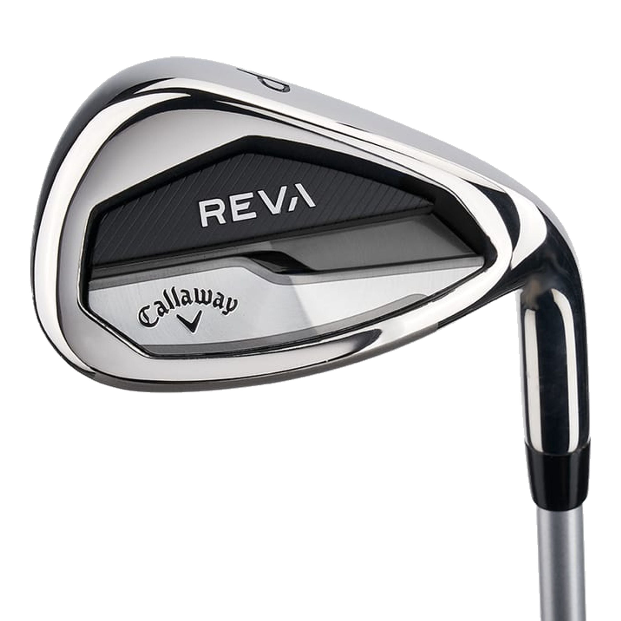 Callaway Reva 24 Komplettset Damen