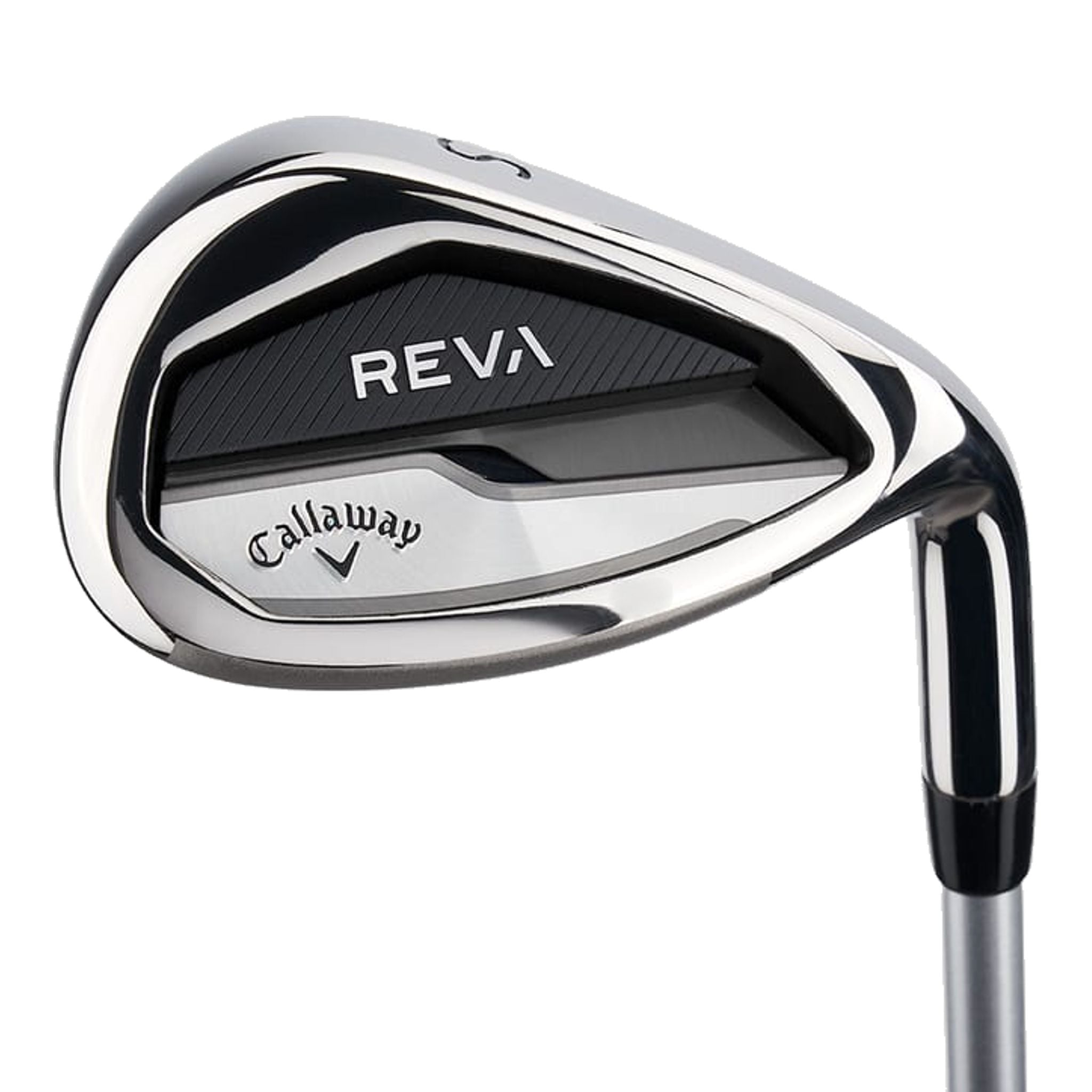 Callaway Reva 24 Komplettset Damen