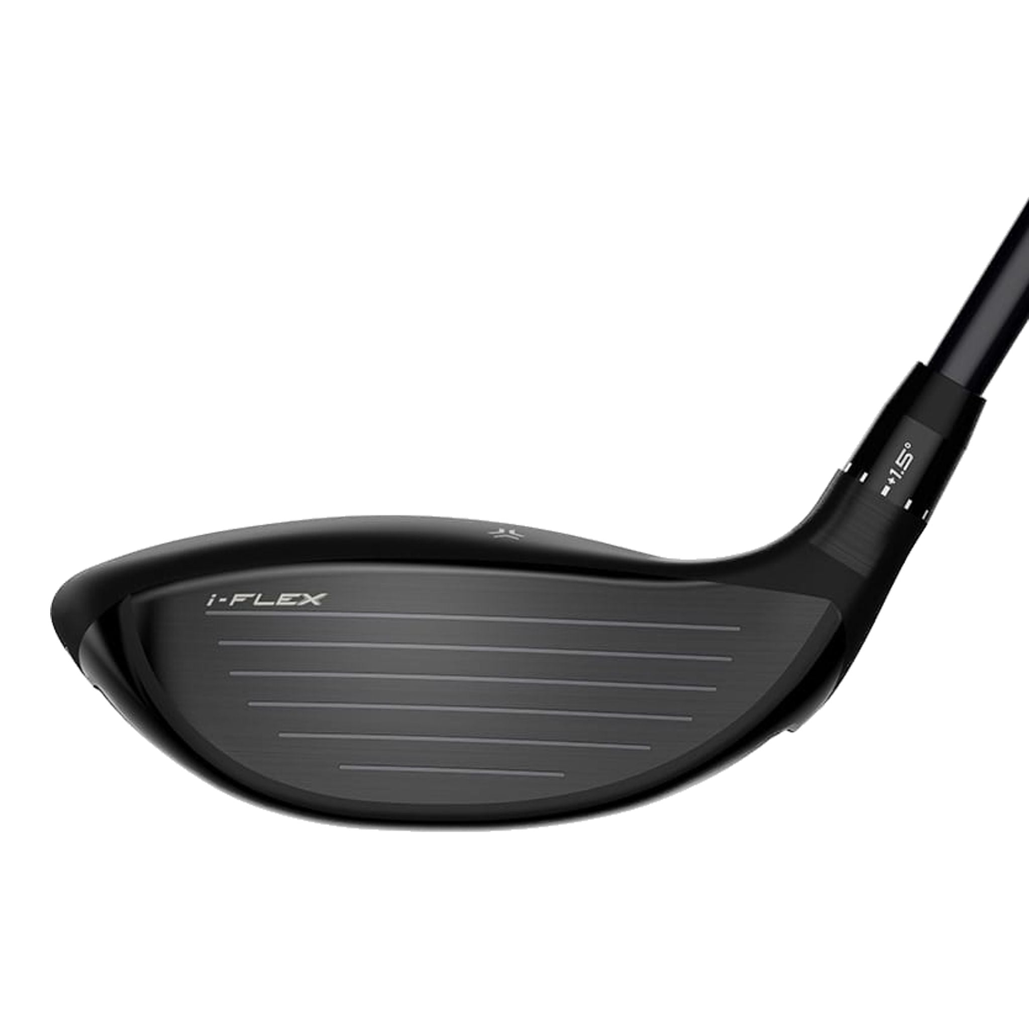 Srixon Zxi Fairwayholz Herren