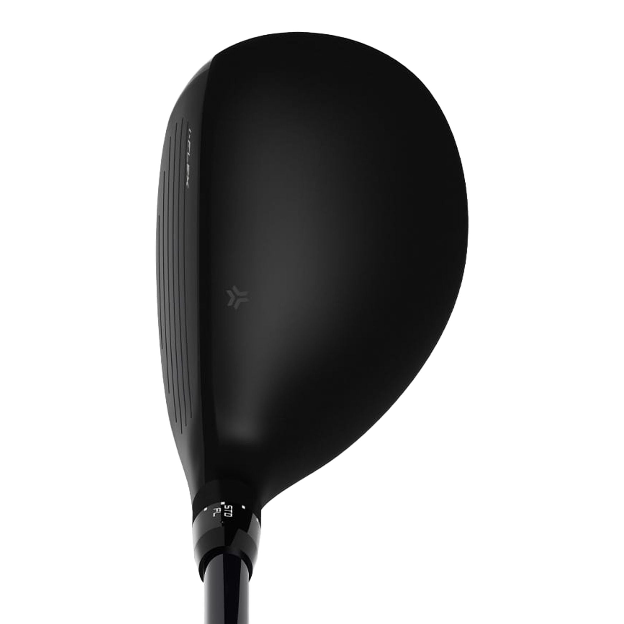 Srixon Zxi Hybrid Herren
