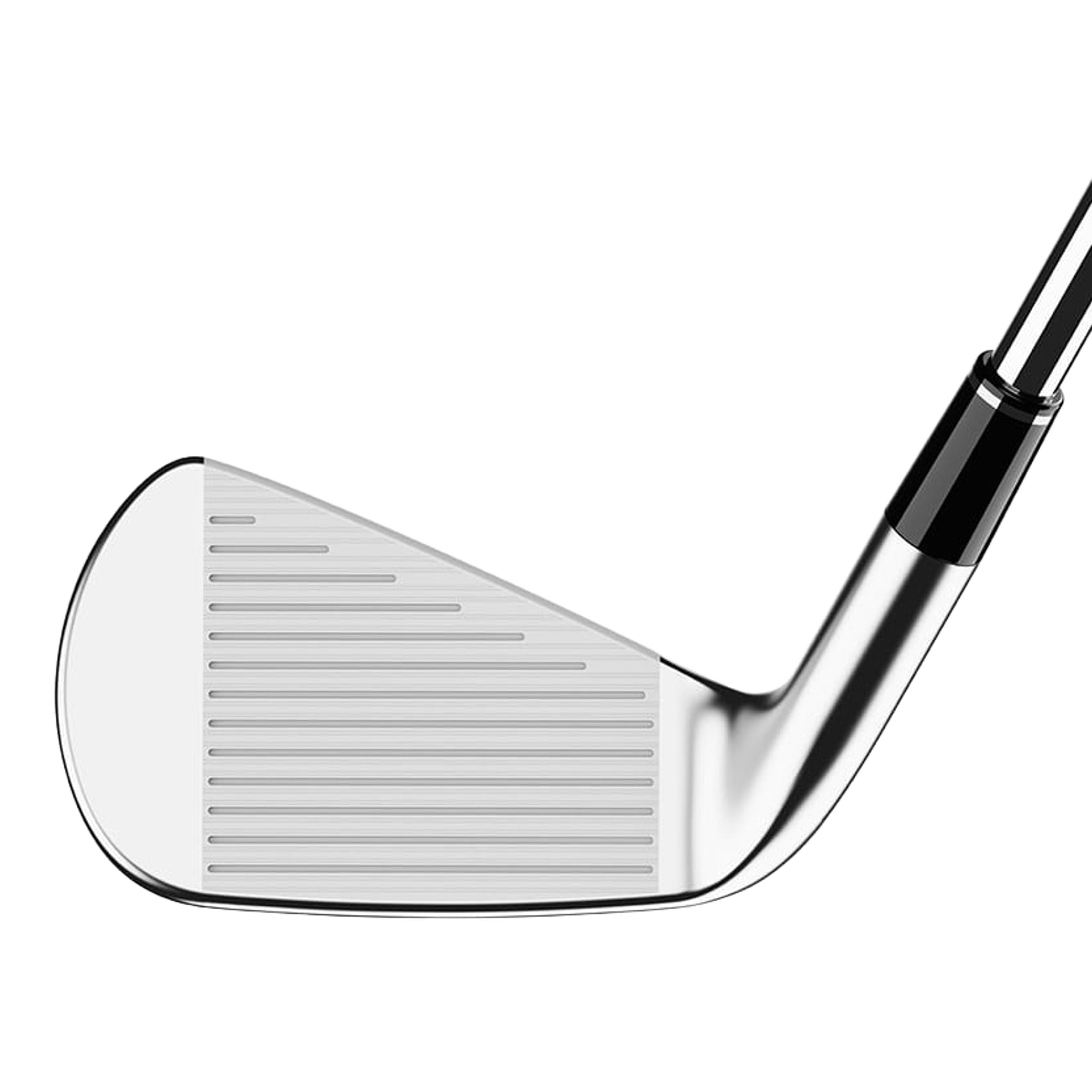 Srixon ZX 4i Eisensatz Herren