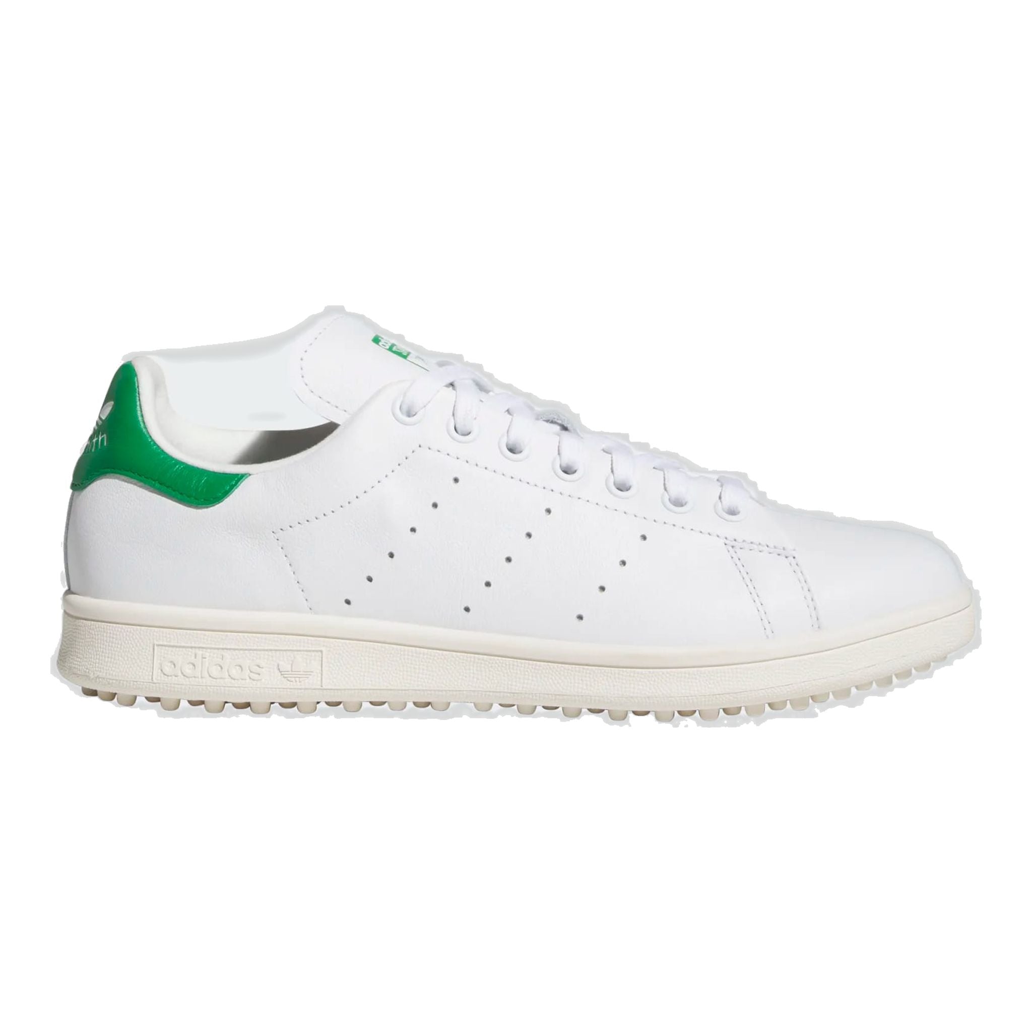 Adidas Stan Smith Golfschuhe Herren