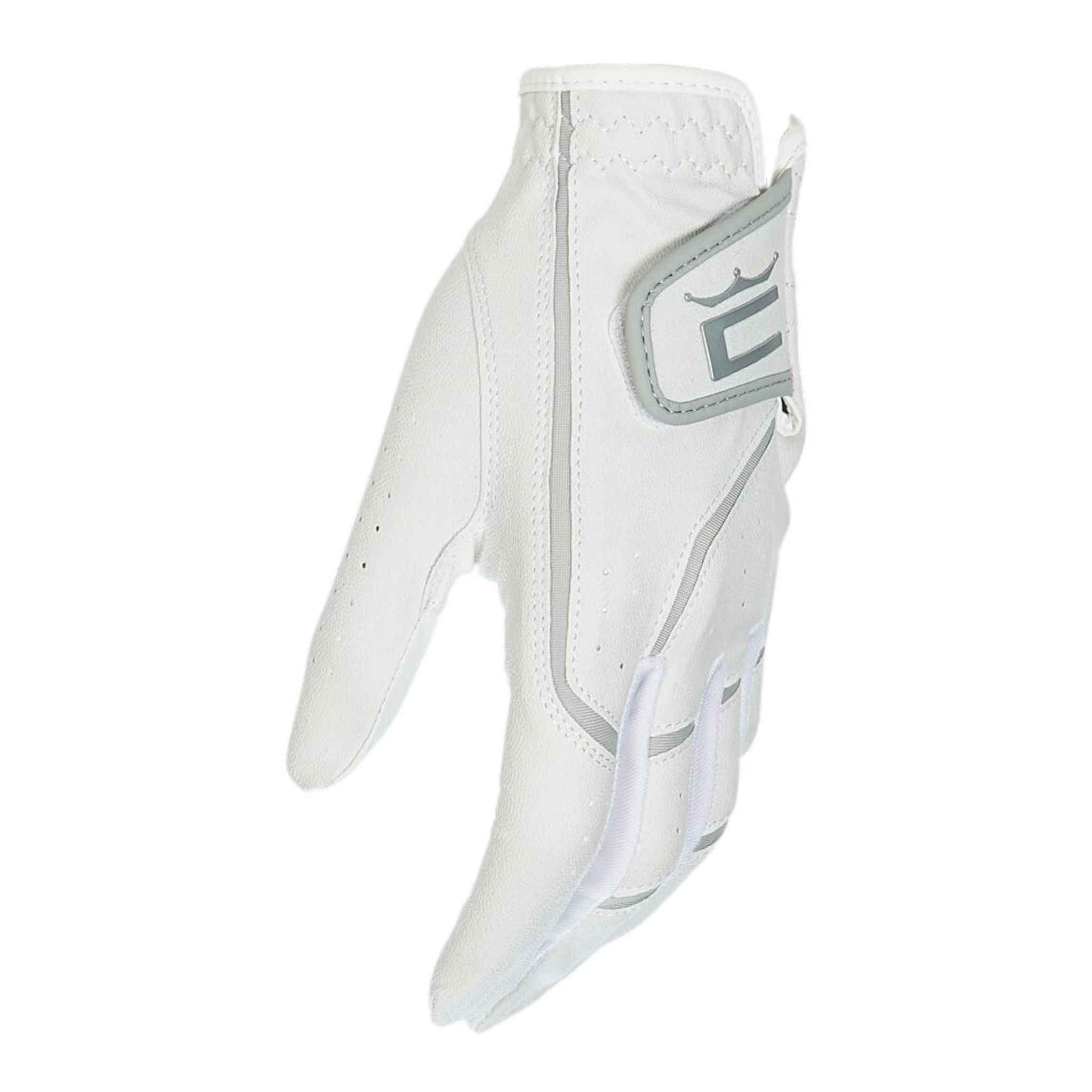 Cobra MicroGrip Flex 21 Handschuh Damen