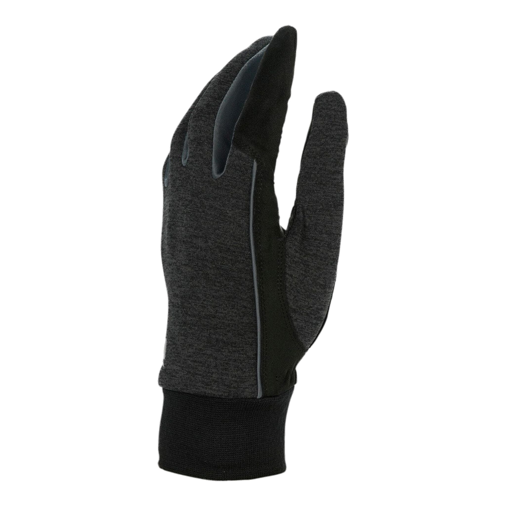Cobra StormGrip Winter 21 Handschuhpaar Herren