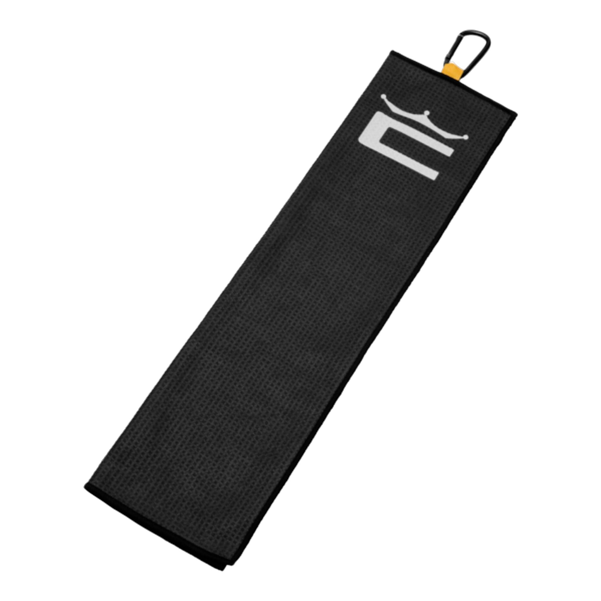 Cobra Tri-Fold Handtuch Herren