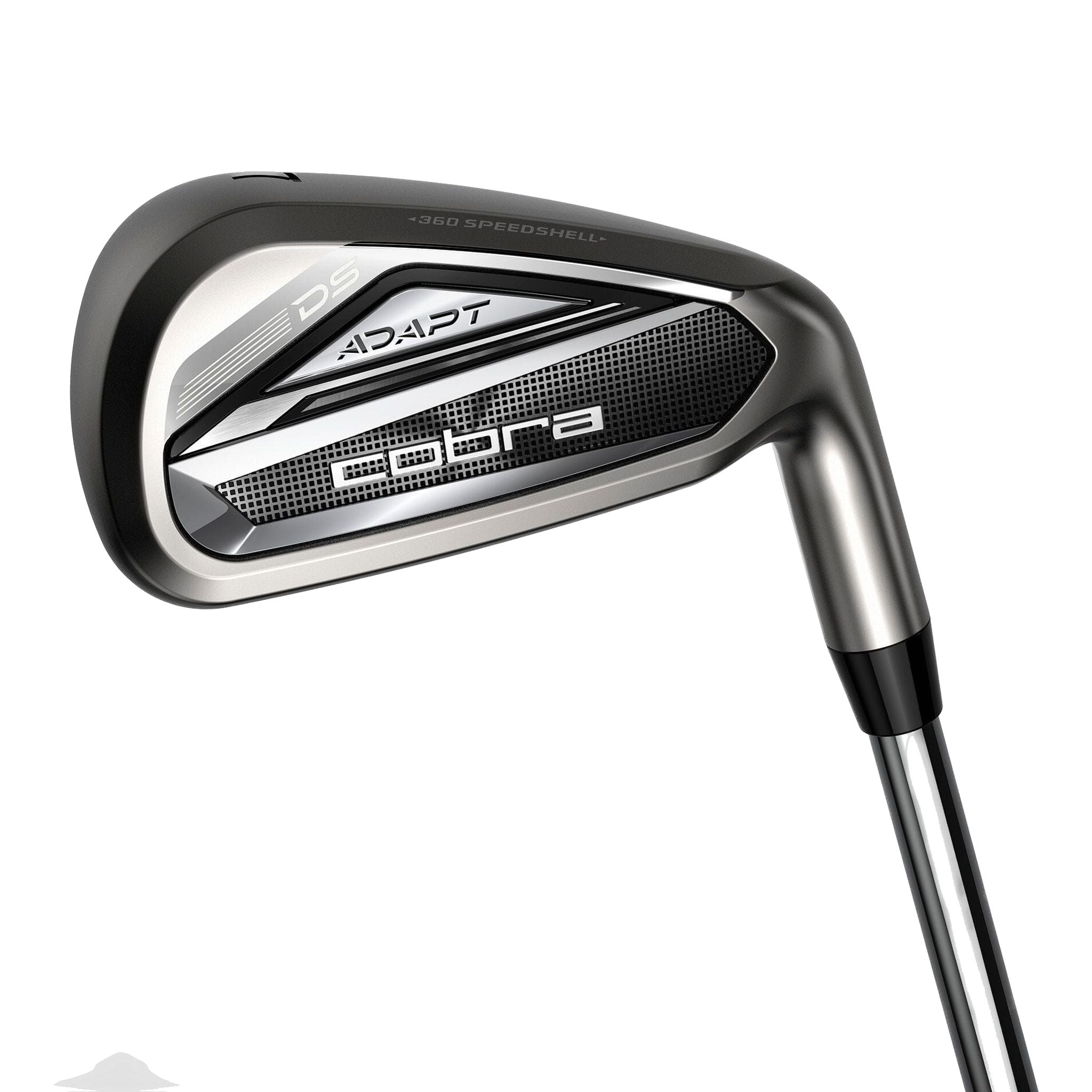 Cobra DS Adapt Eisensatz Herren