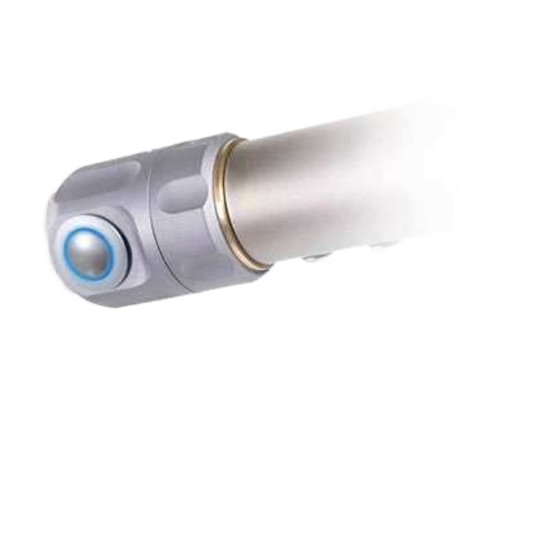 JuCad Phantom Titan eX 2,0 Elektrotrolley