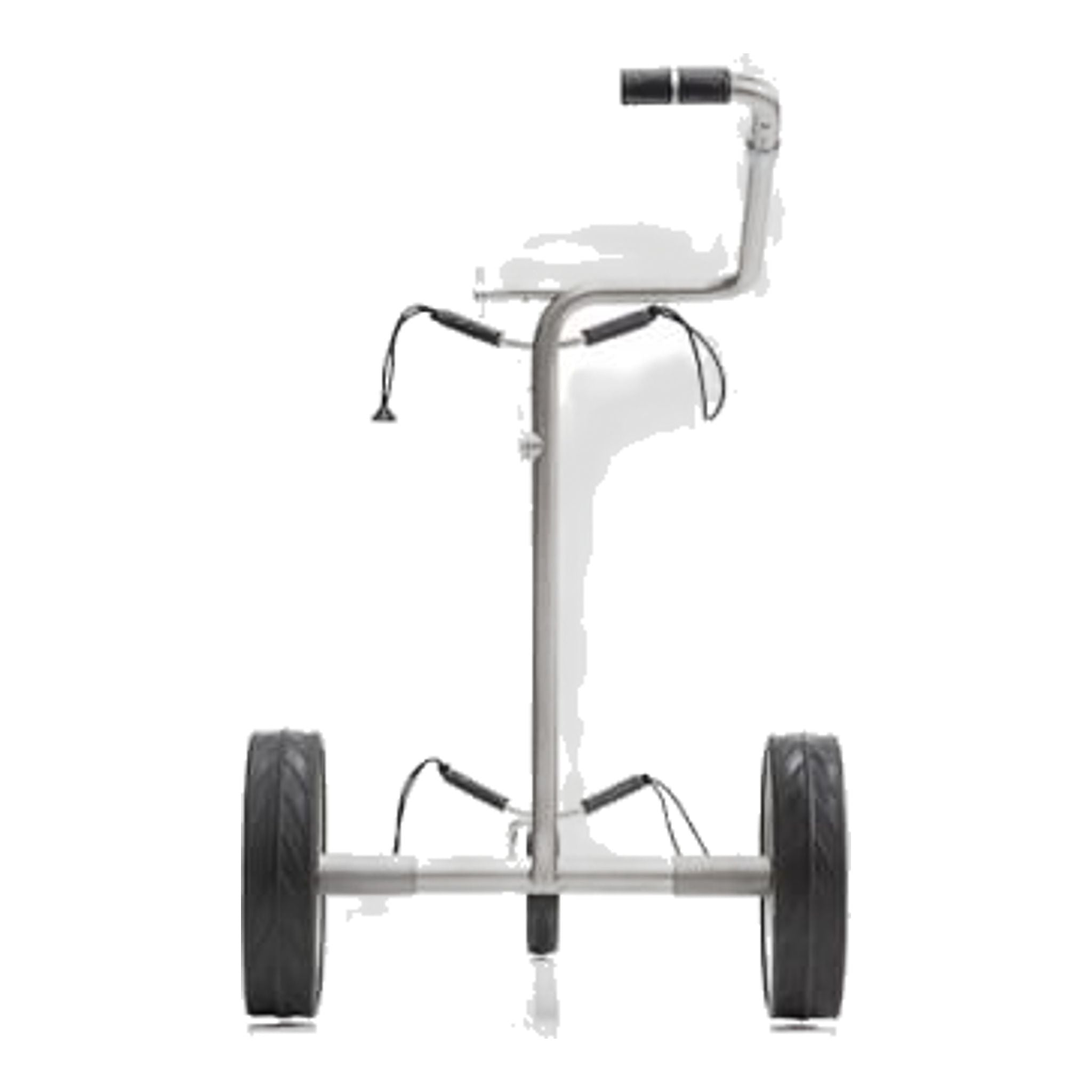 JuCad Drive SL Titan Silence 2,0 Elektrotrolley