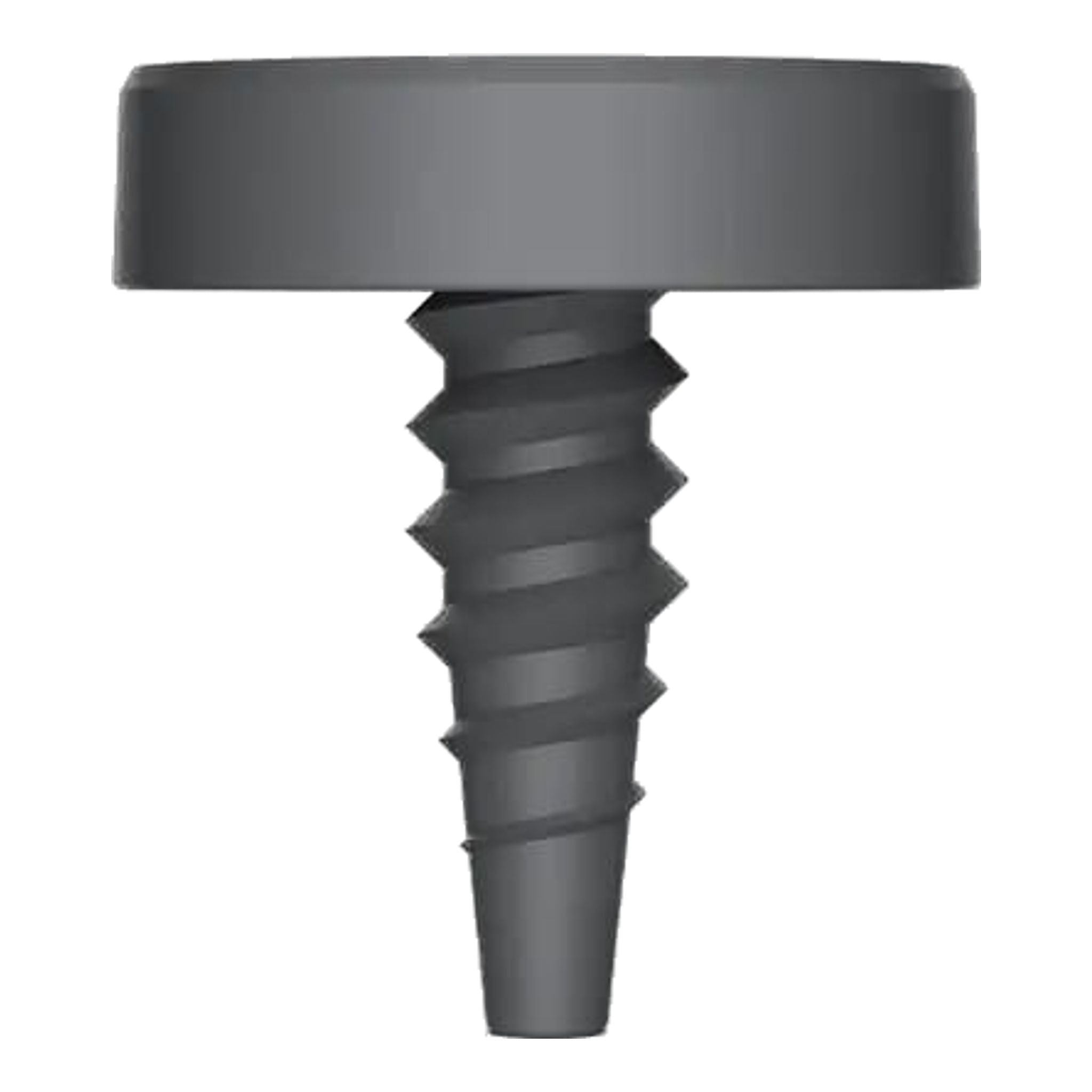 Garmin Approach® CT1