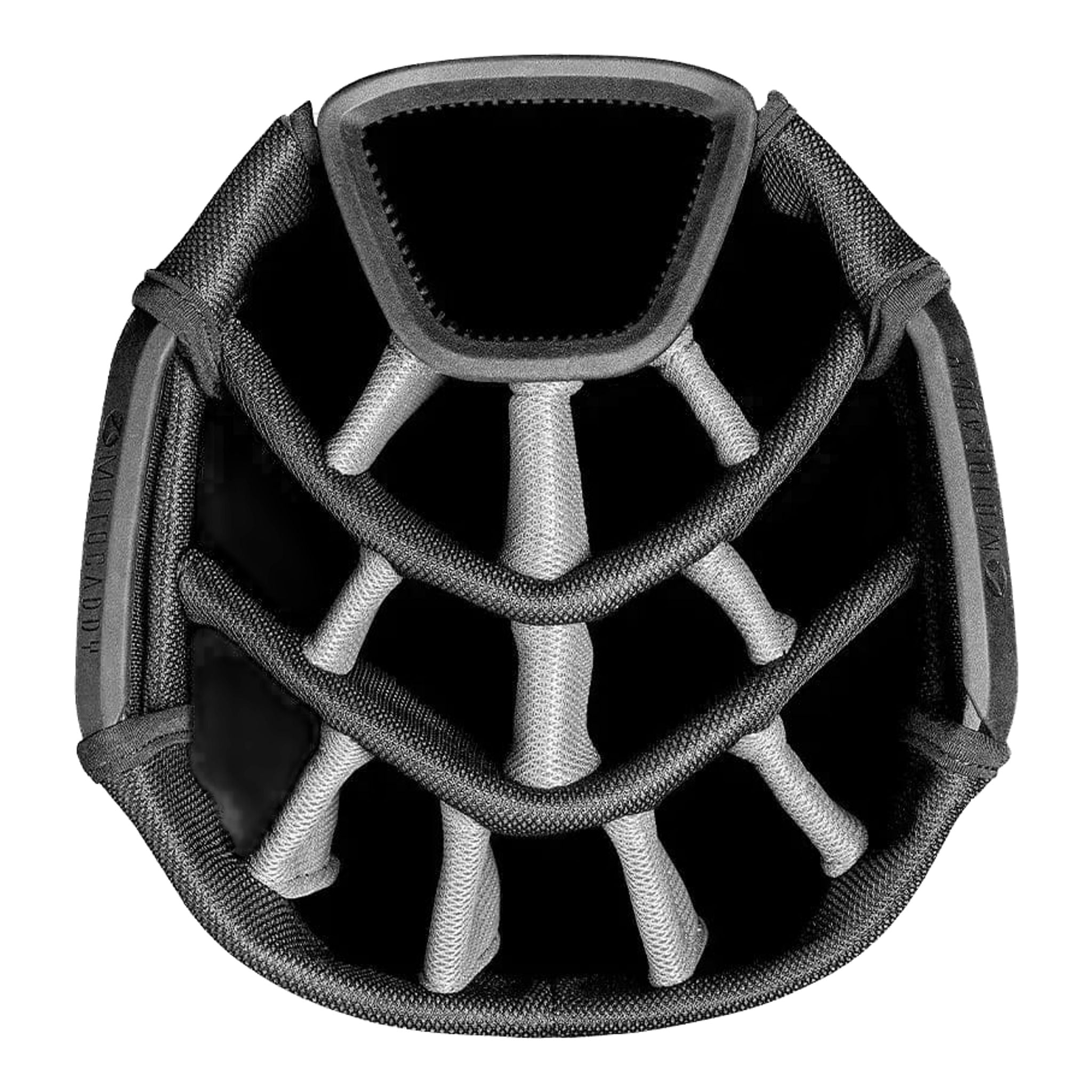 Motocaddy Pro Series Cartbag