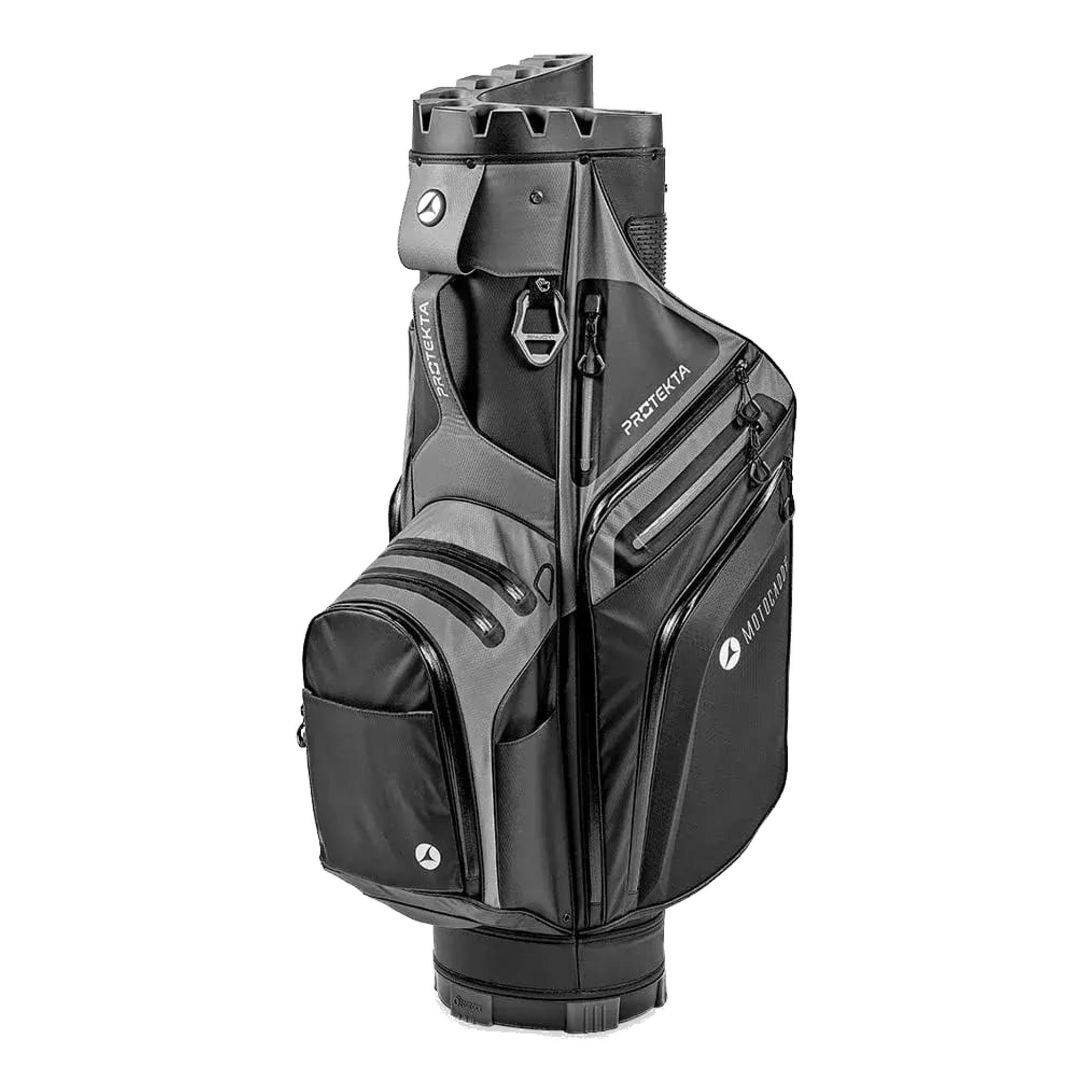 Motocaddy PROTEKTA (2025) Cartbag
