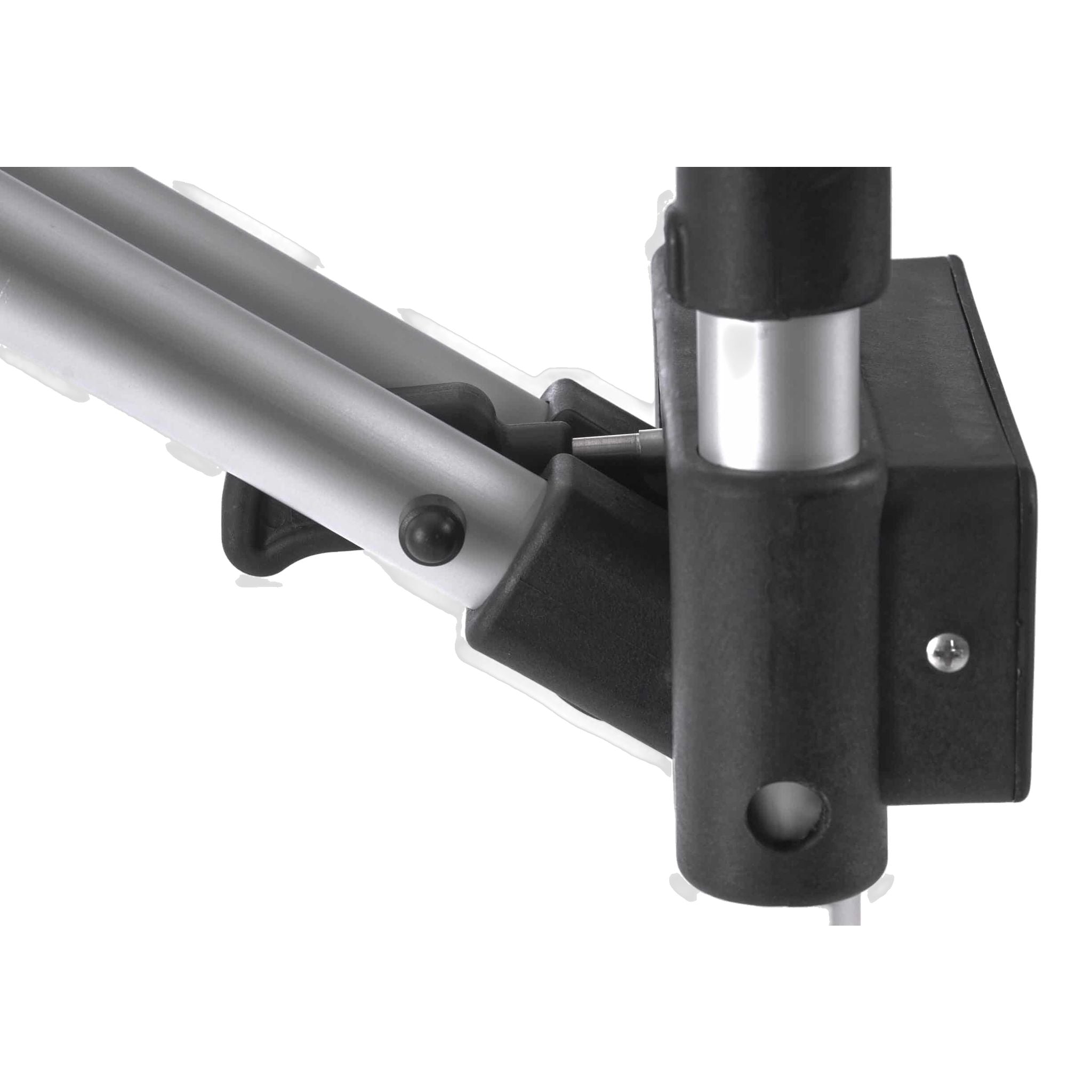 Flat Cat Pull Trolley