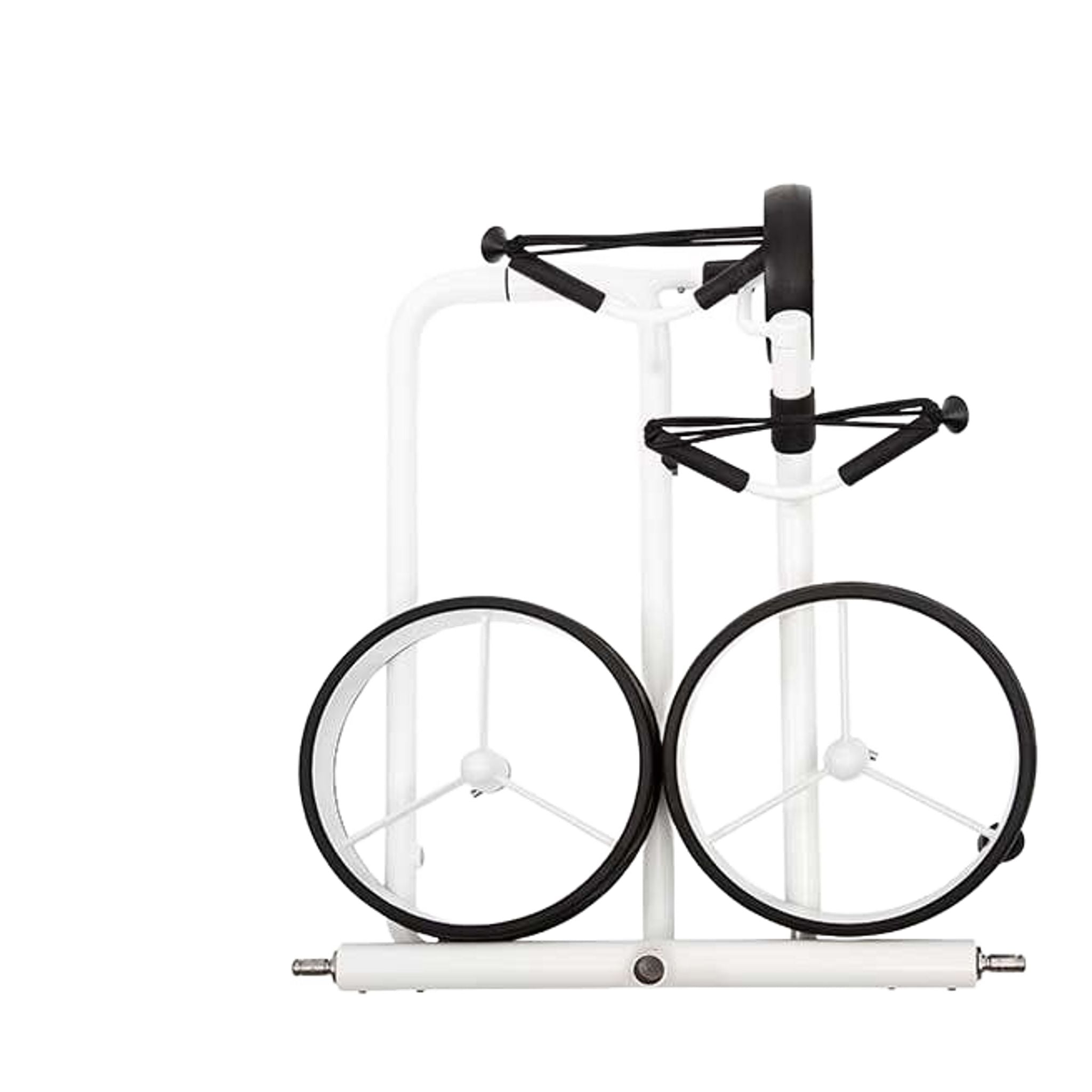 JuStar 1,0 Elektrotrolley