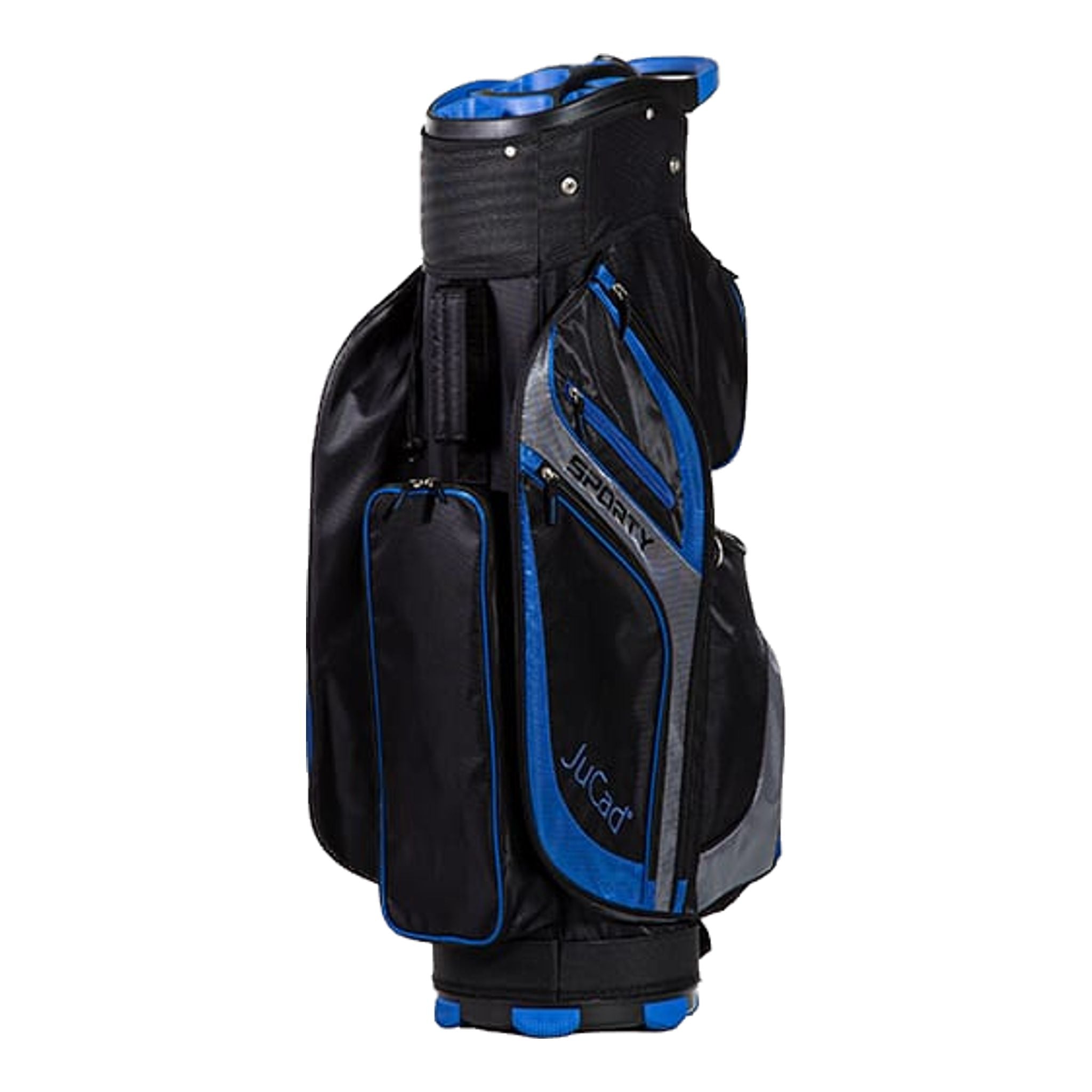 JuCad Sporty Bag