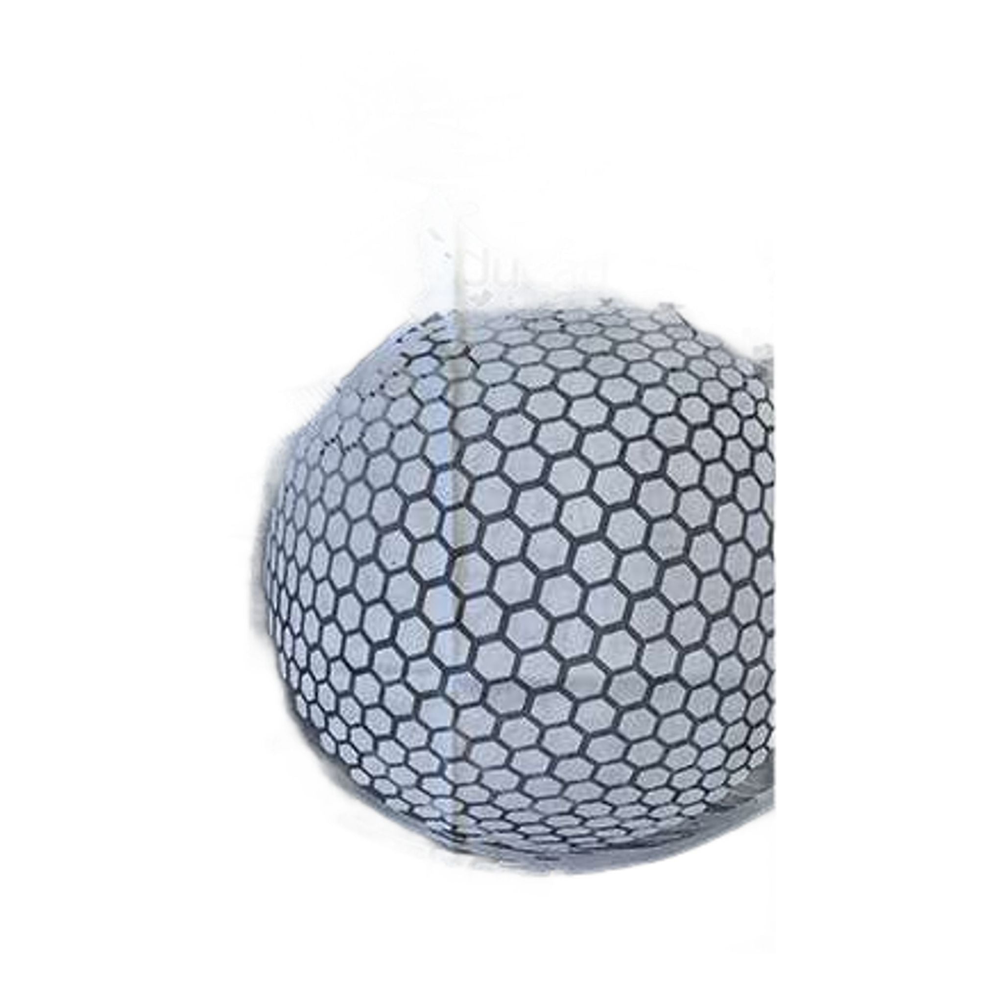 JuCad Multifunktion - Halstuch