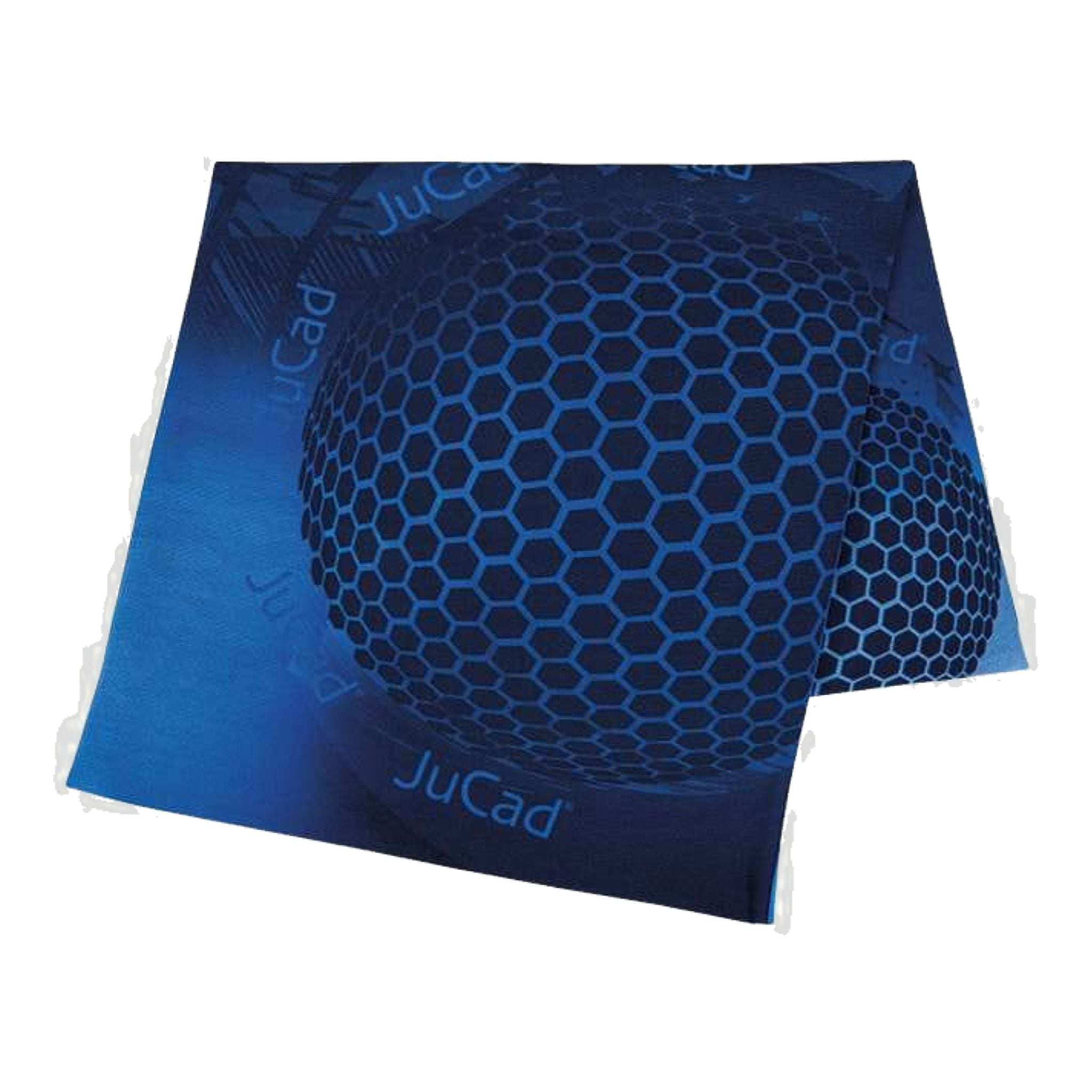 JuCad Multifunktion - Halstuch