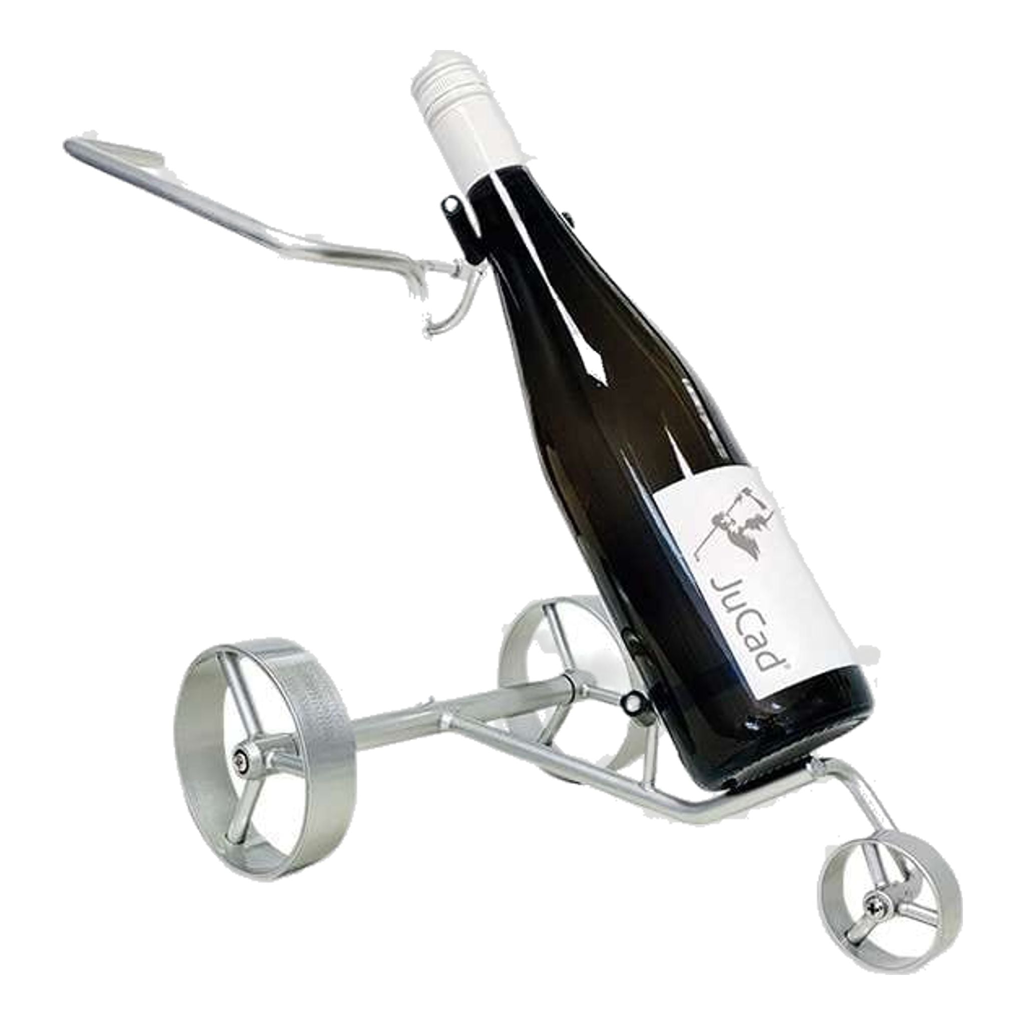 JuCad Miniatur Caddy