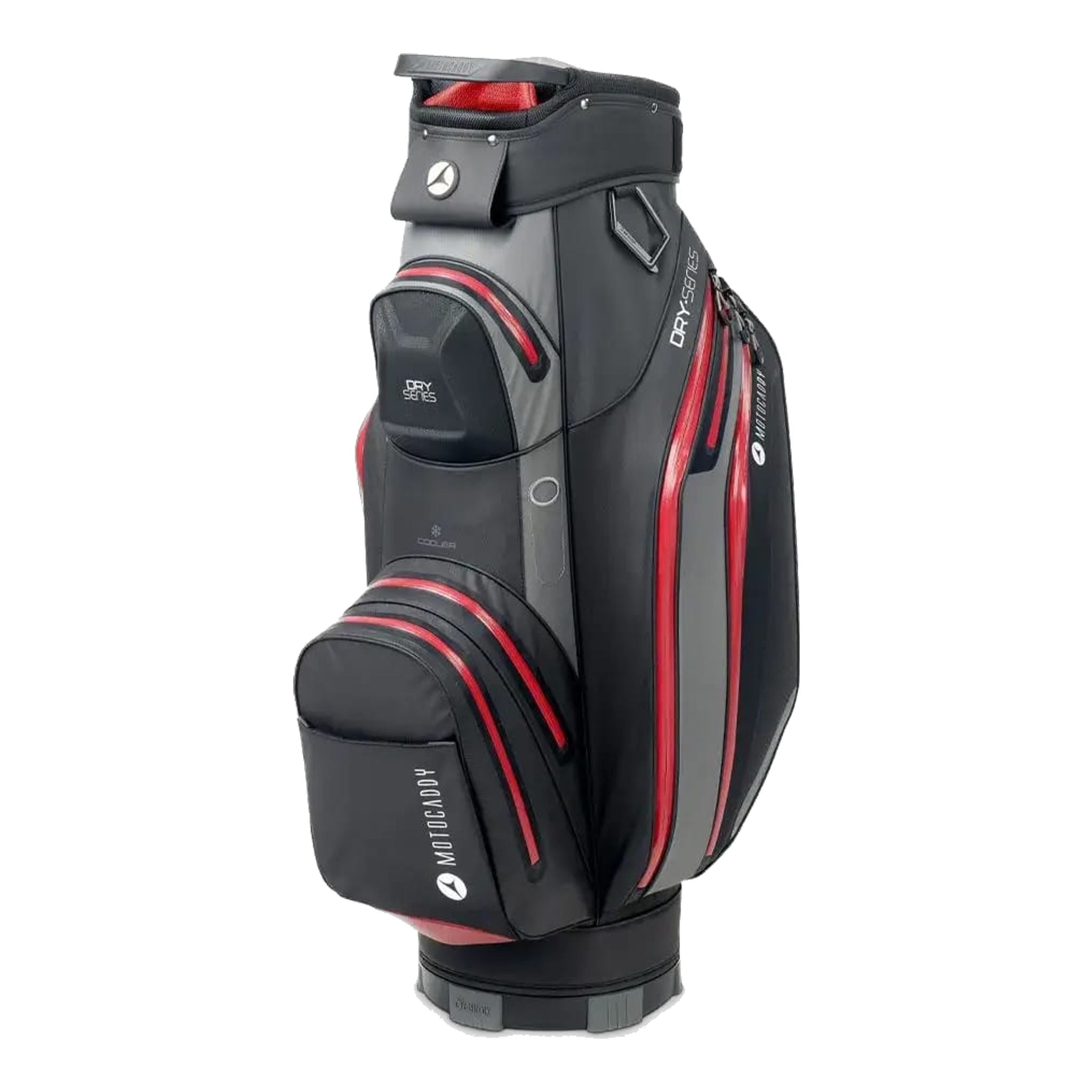 Motocaddy Dry Series Golfbag