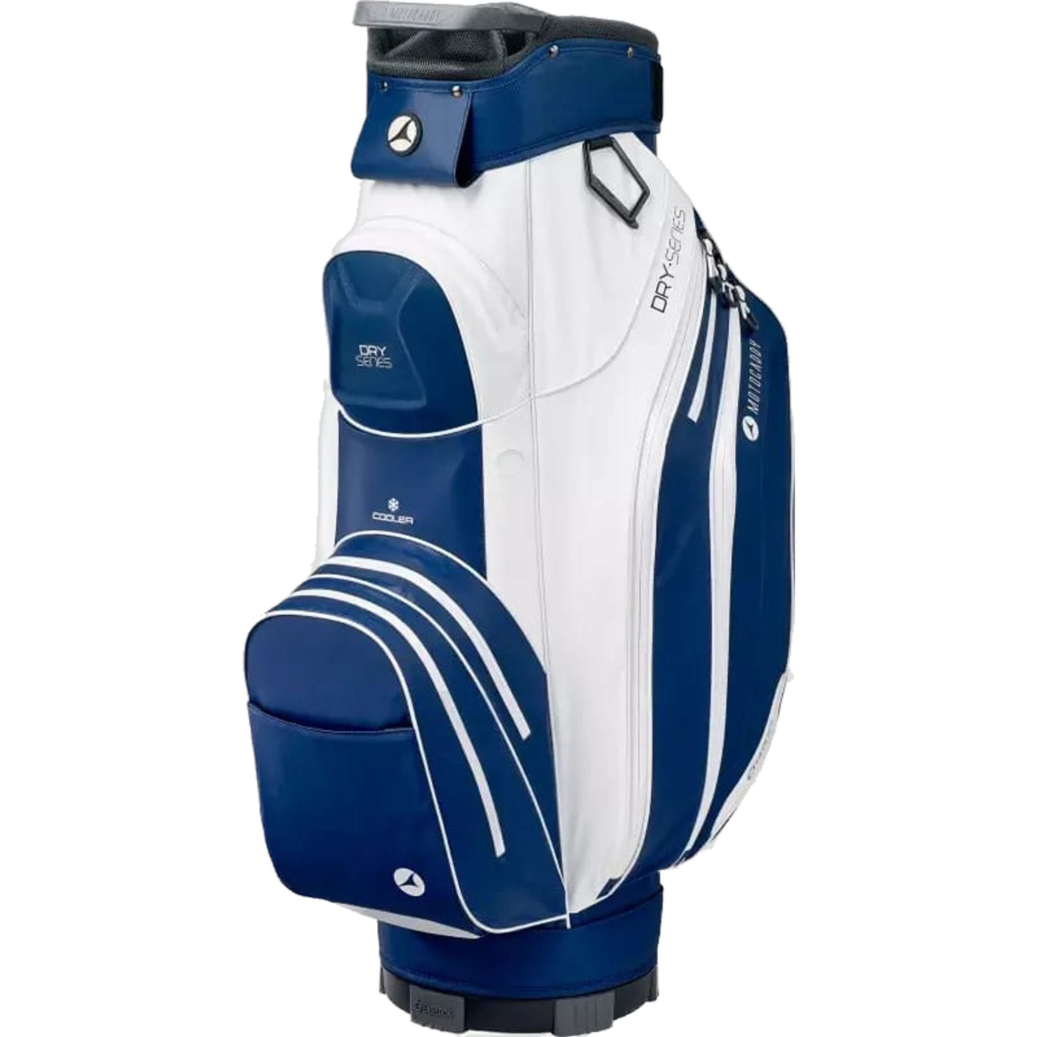 Motocaddy Dry Series Golfbag