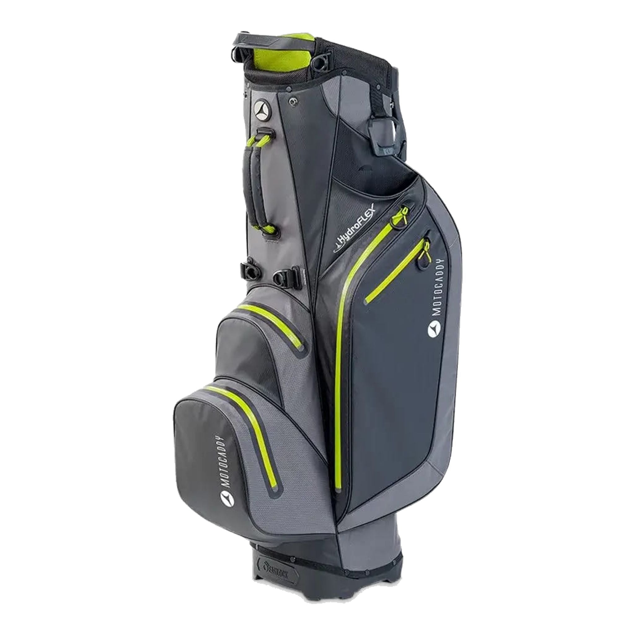 Motocaddy Hydroflex Standbag
