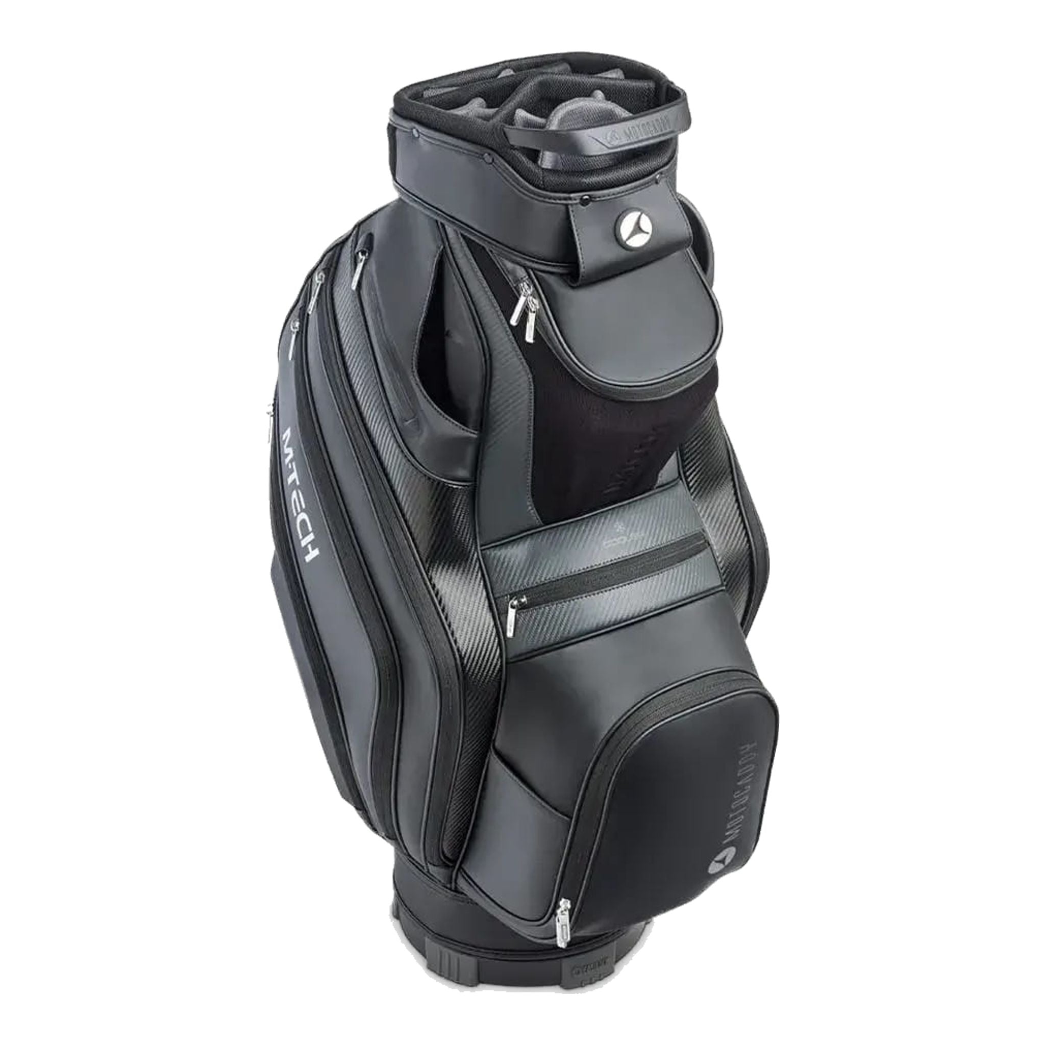 Motocaddy M-Tech Golfbag