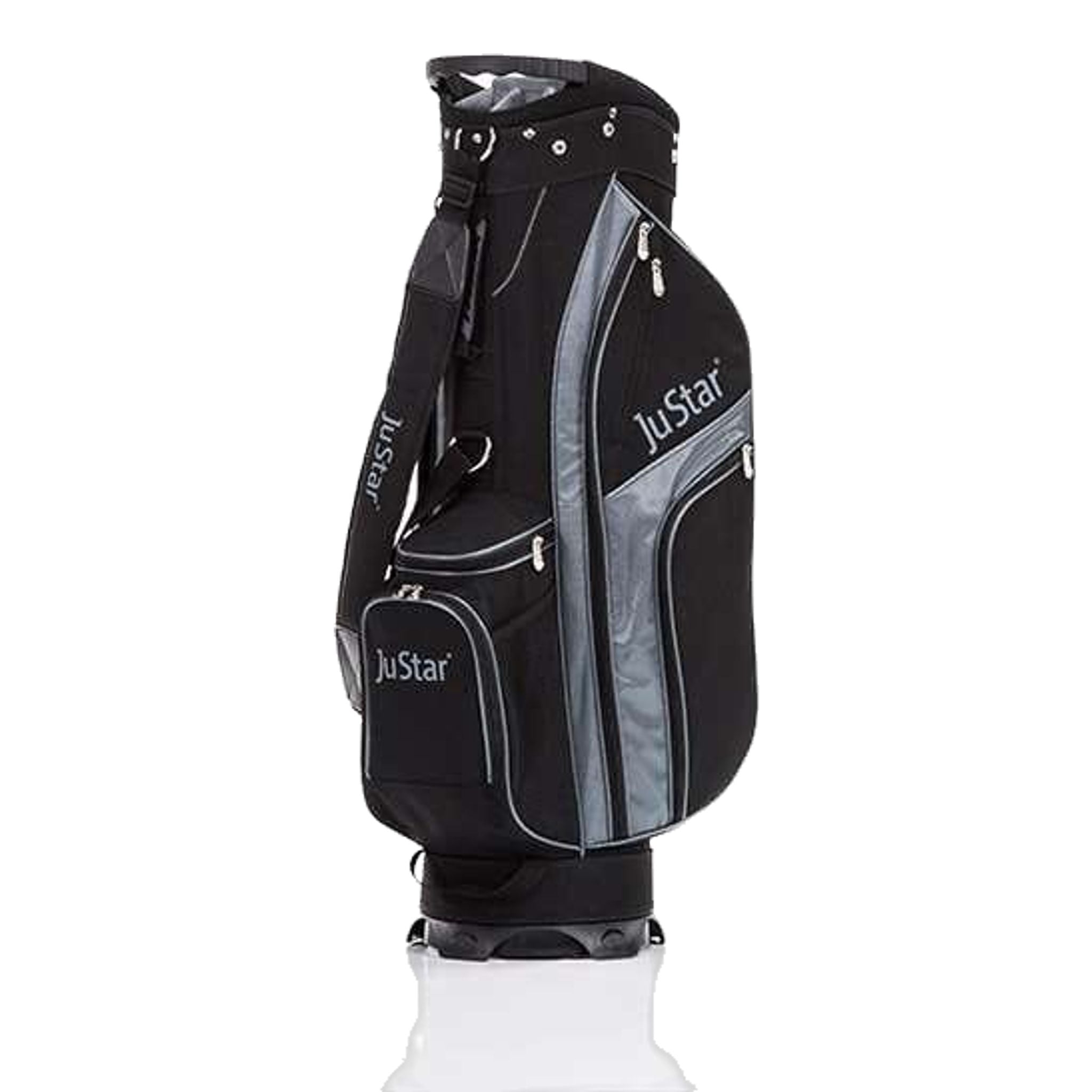 JuStar Golfbag
