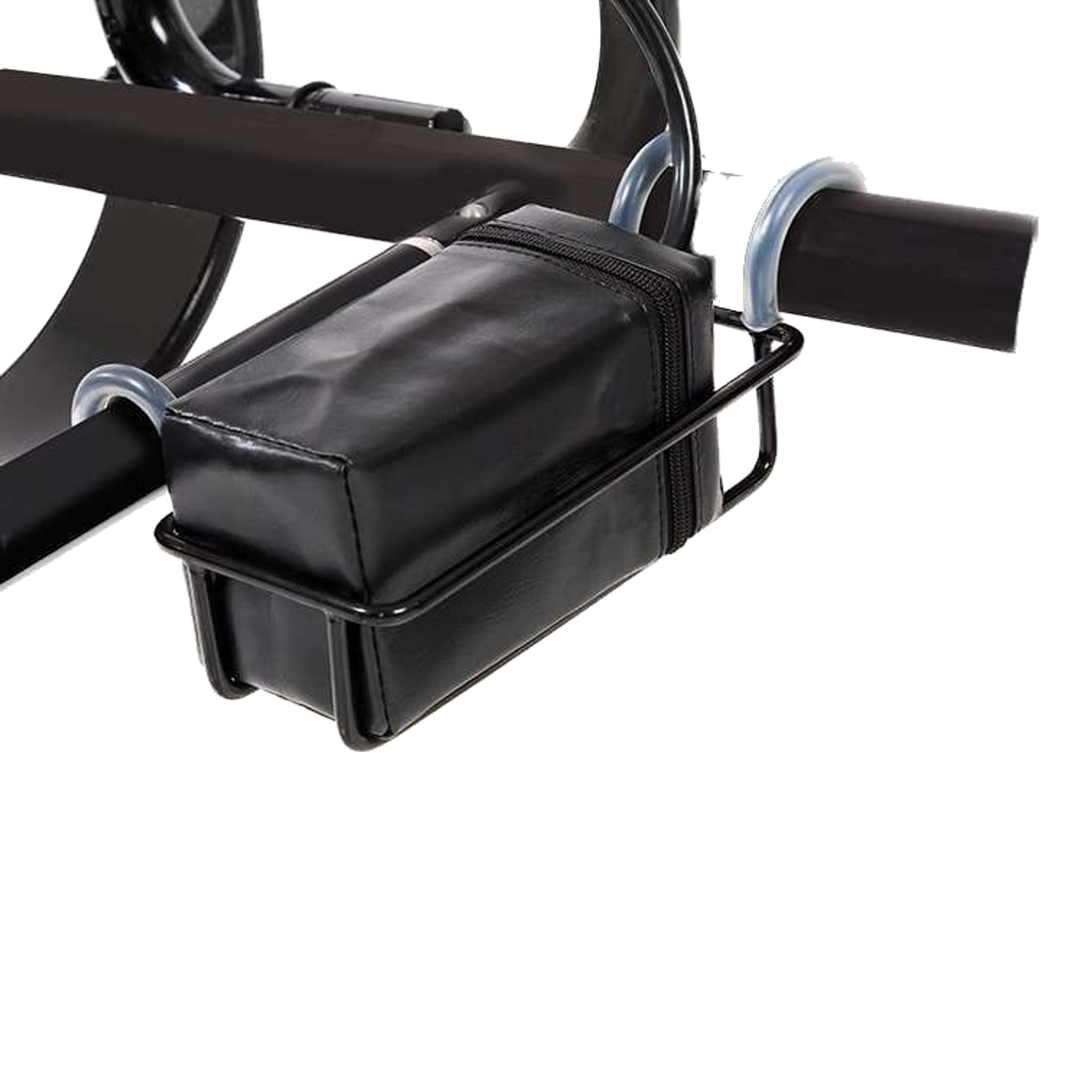 JuStar Powerpack-/Akkuhalterung