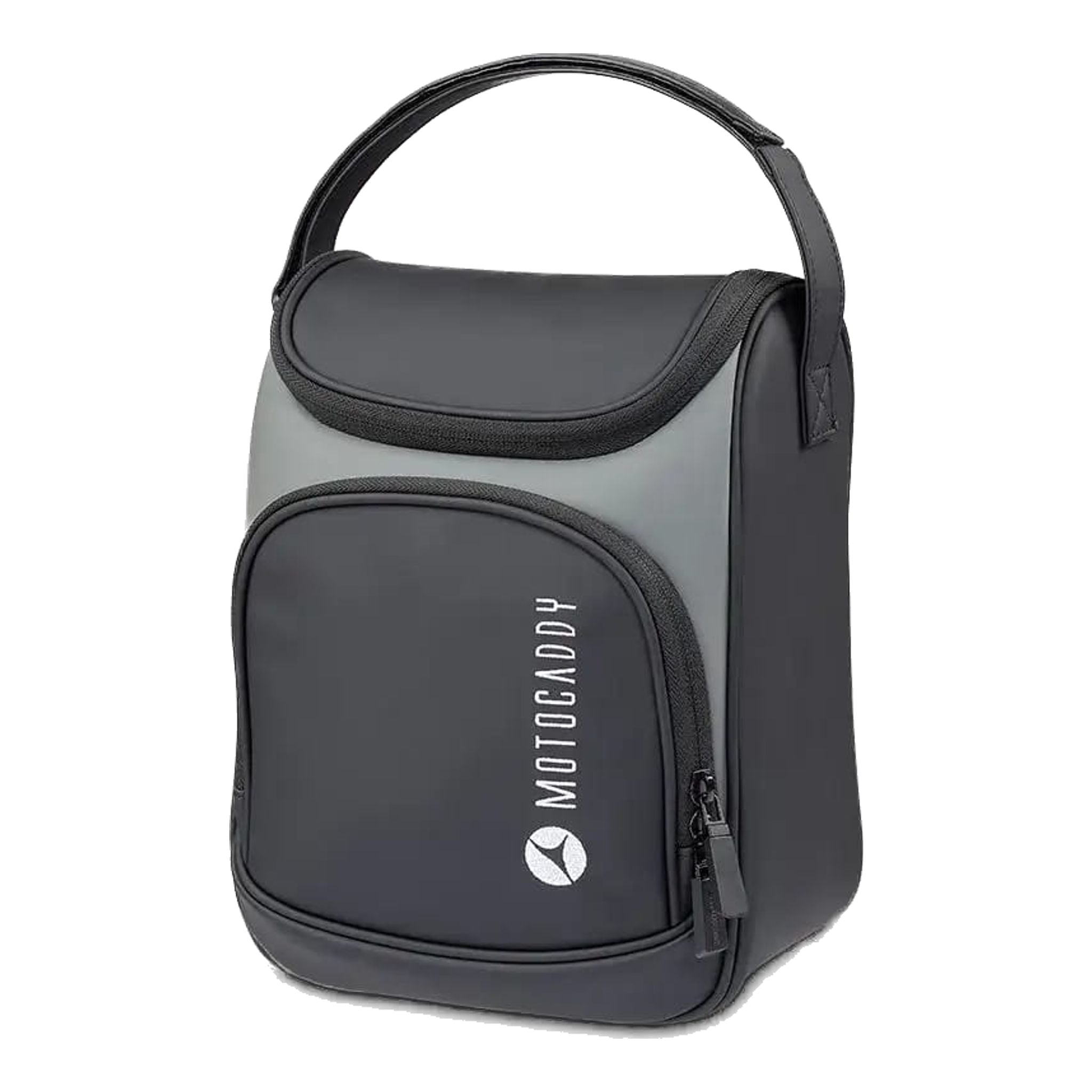 Motocaddy Kühltasche