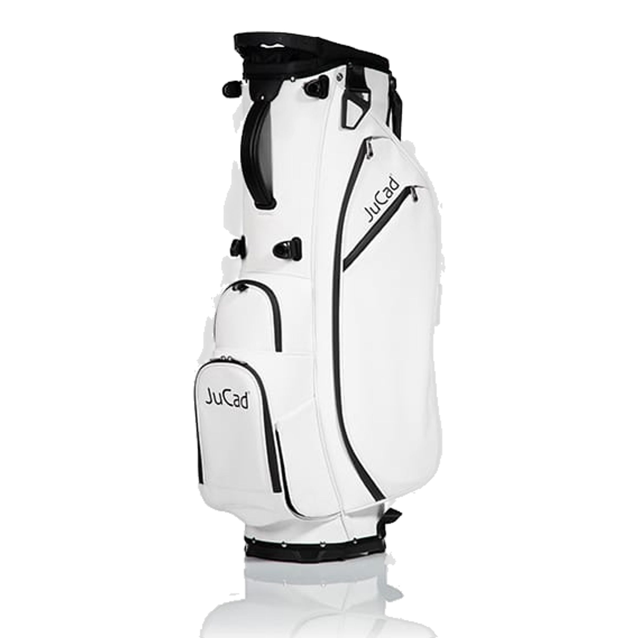 JuCad 2in1 First Class Bag