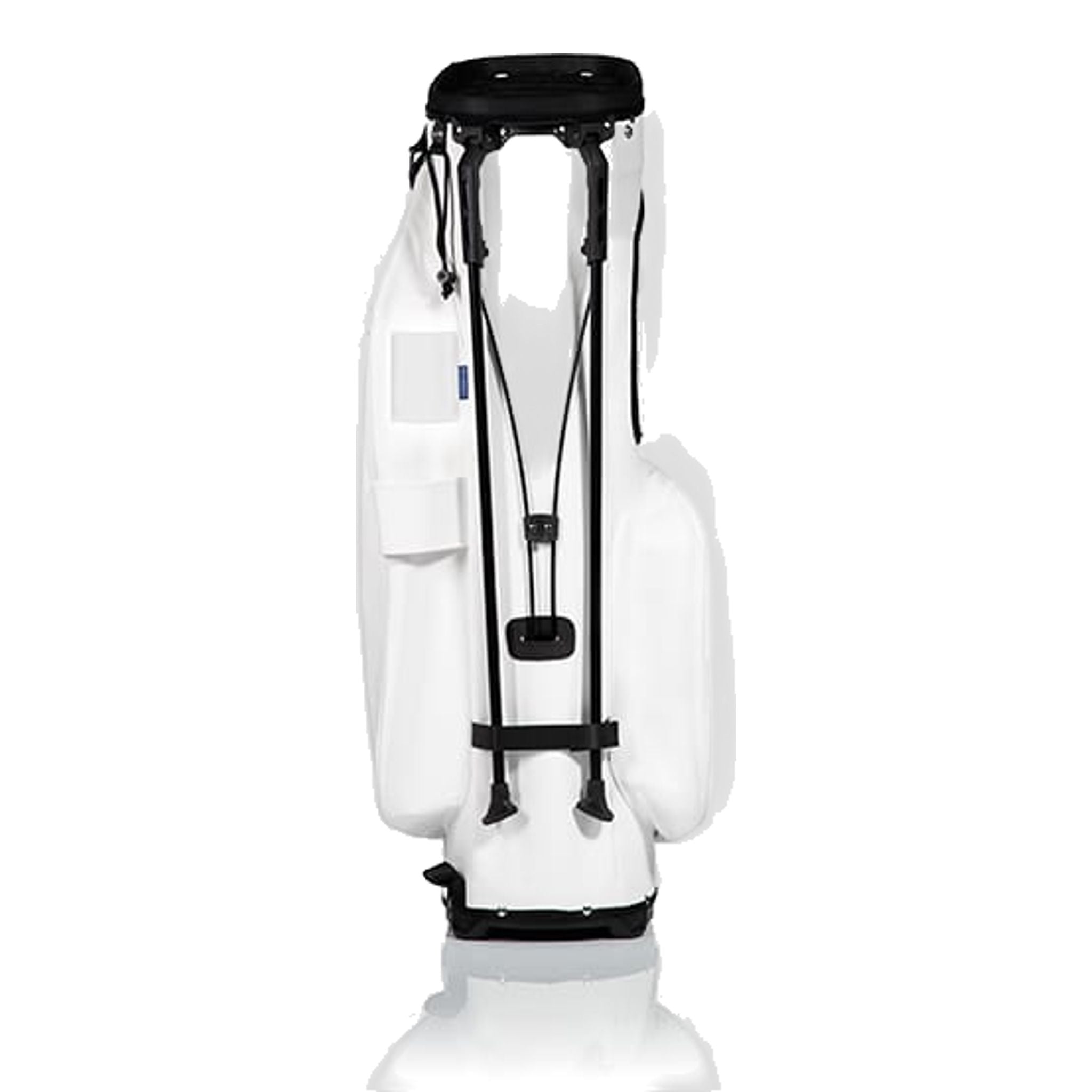 JuCad 2in1 First Class Bag