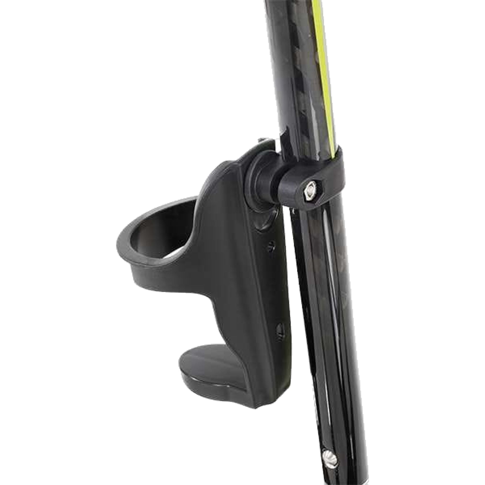 JuCad Flaschenhalter