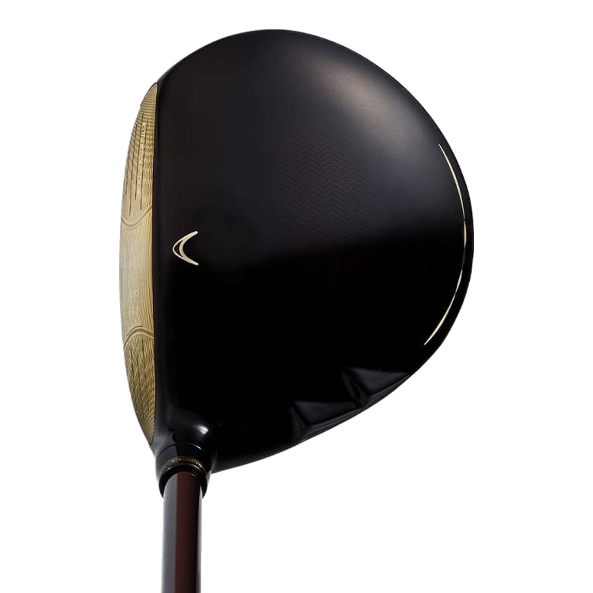 XXIO Prime Royal Edition 6 Fairwayholz Damen