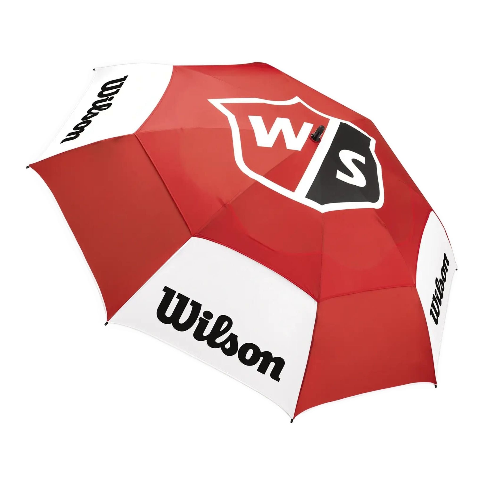 Wilson Tour Regenschirm
