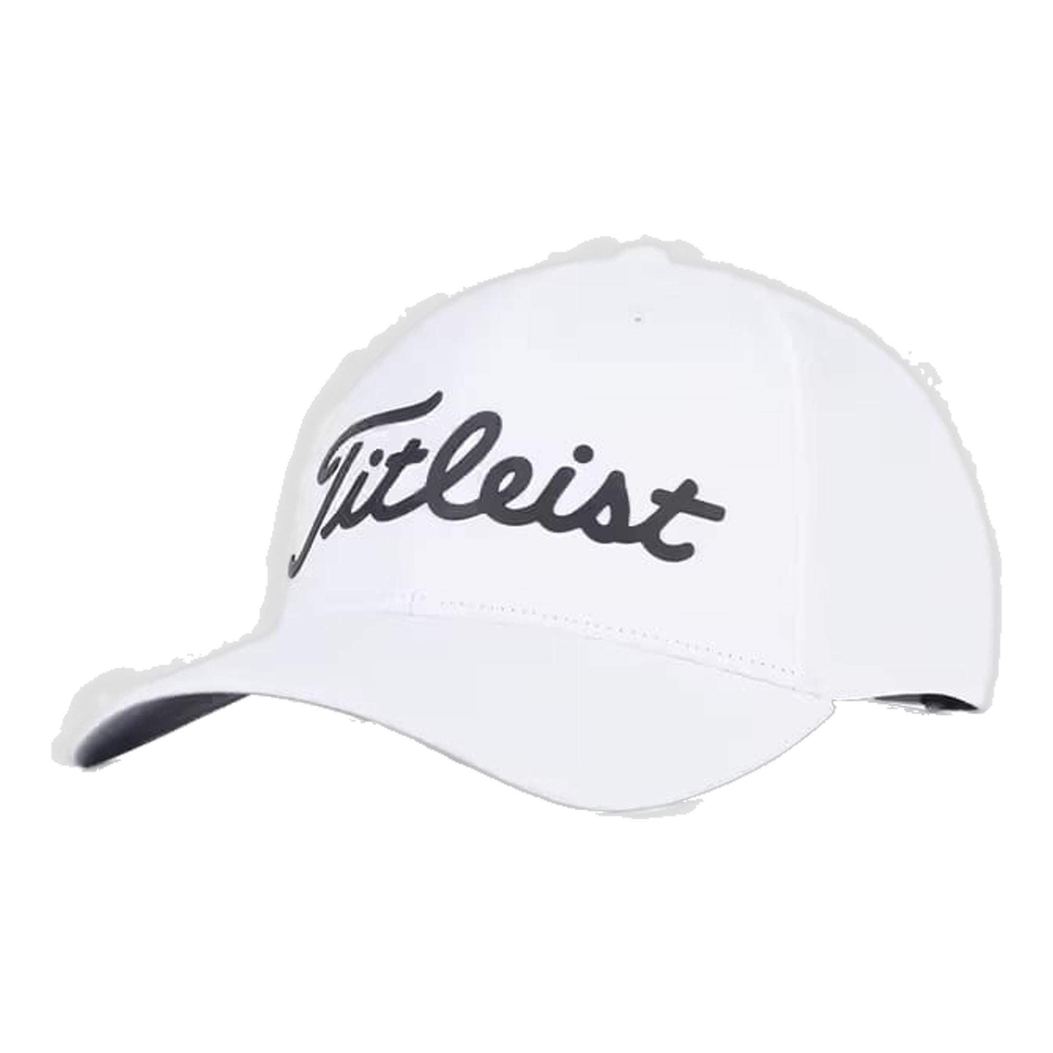 Titleist Players Performance Ball Marker Herren