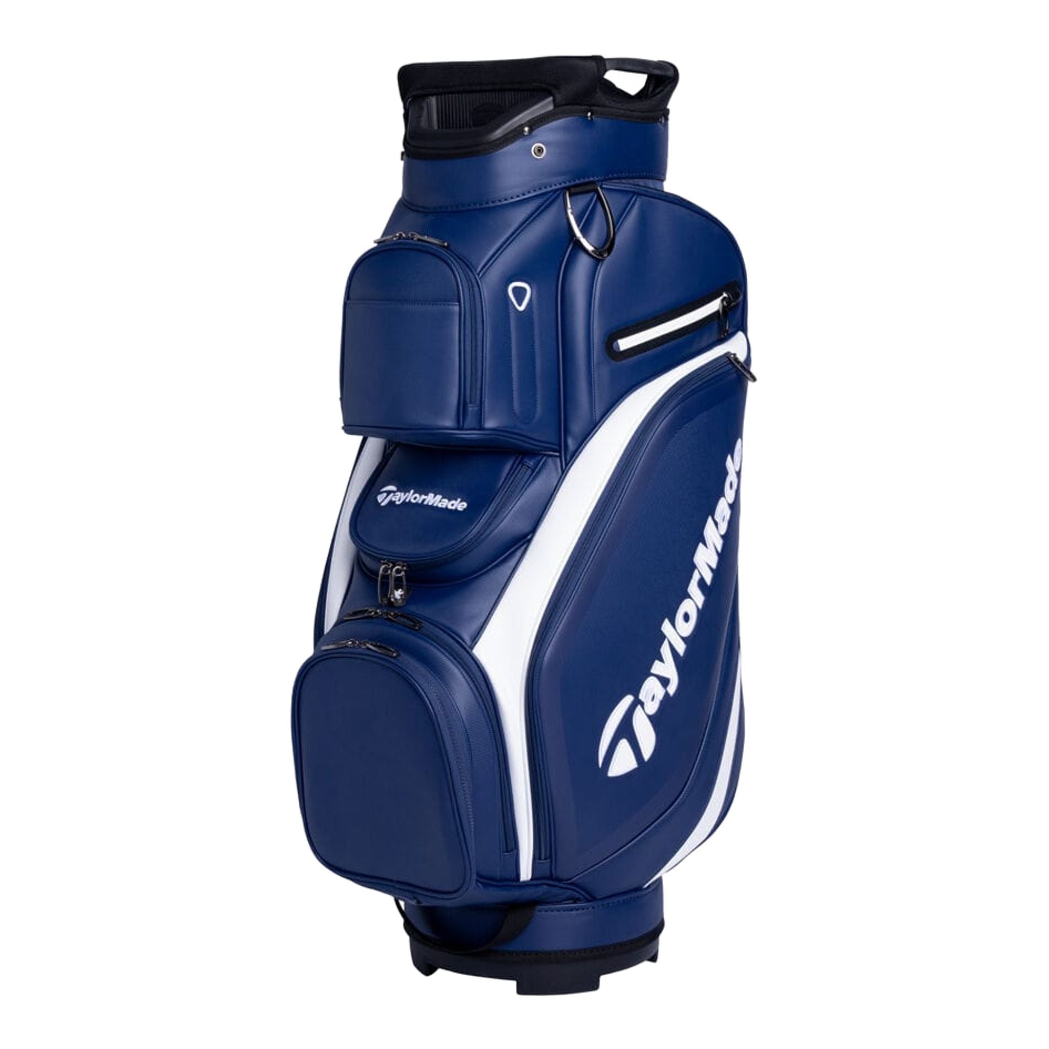 TaylorMade Deluxe Cartbag Herren