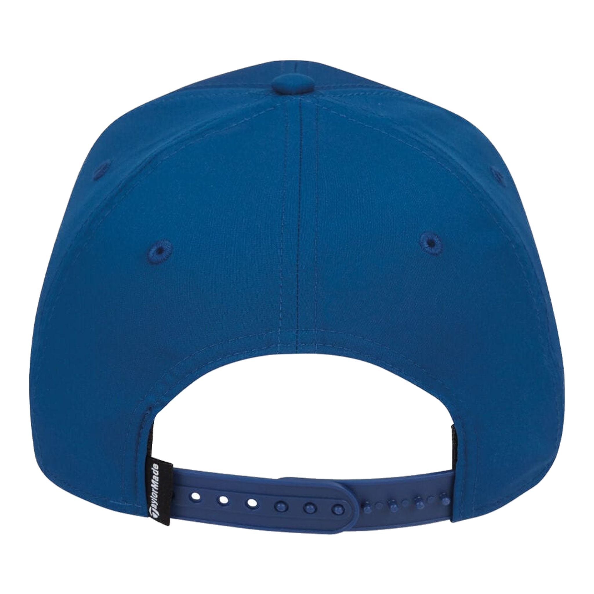 TaylorMade Sunset Golf Hut Herren