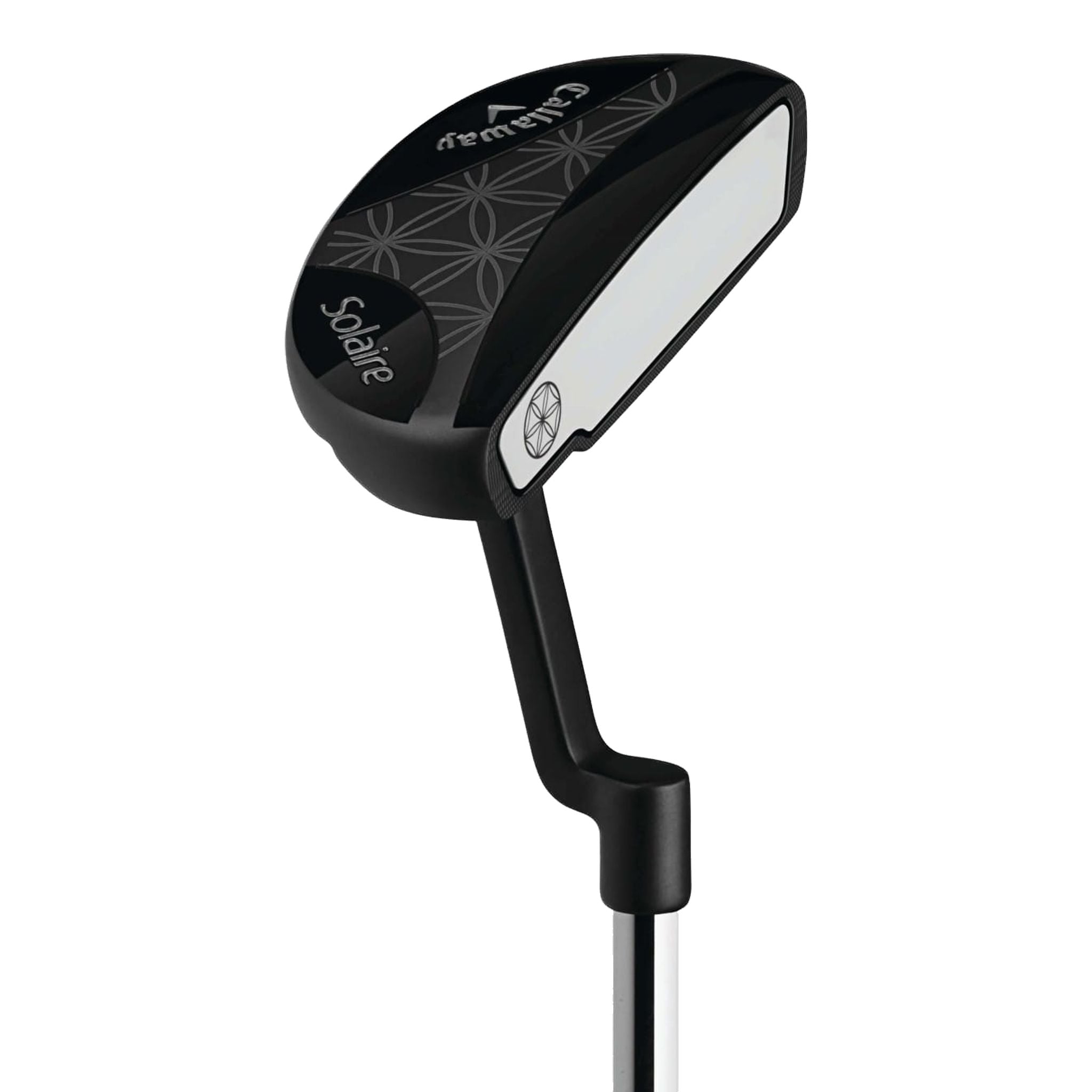 Callaway Solaire 24 Komplettset Damen