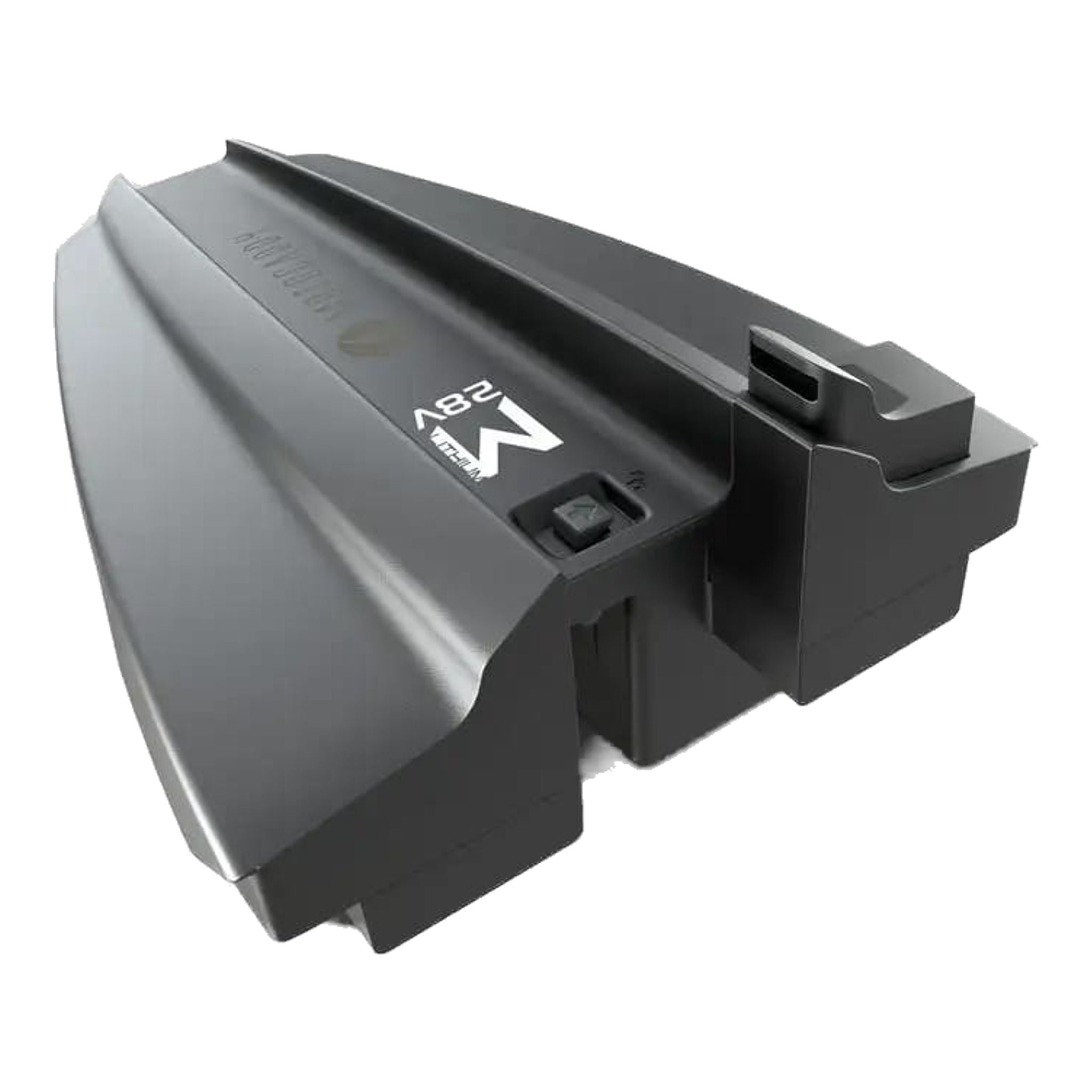 Motocaddy M-Series 28V Lithium Batterie & Ladegerät (Standard) Click & Connect