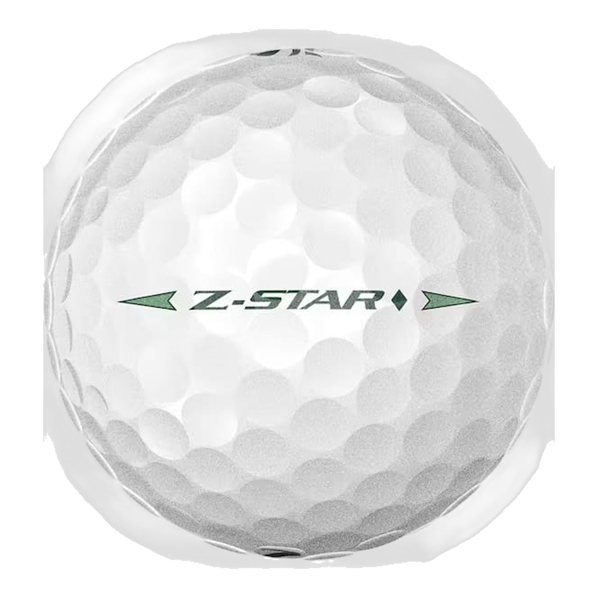 Srixon Z-Star Diamond Limited Edition 24 Ball Pack Masters