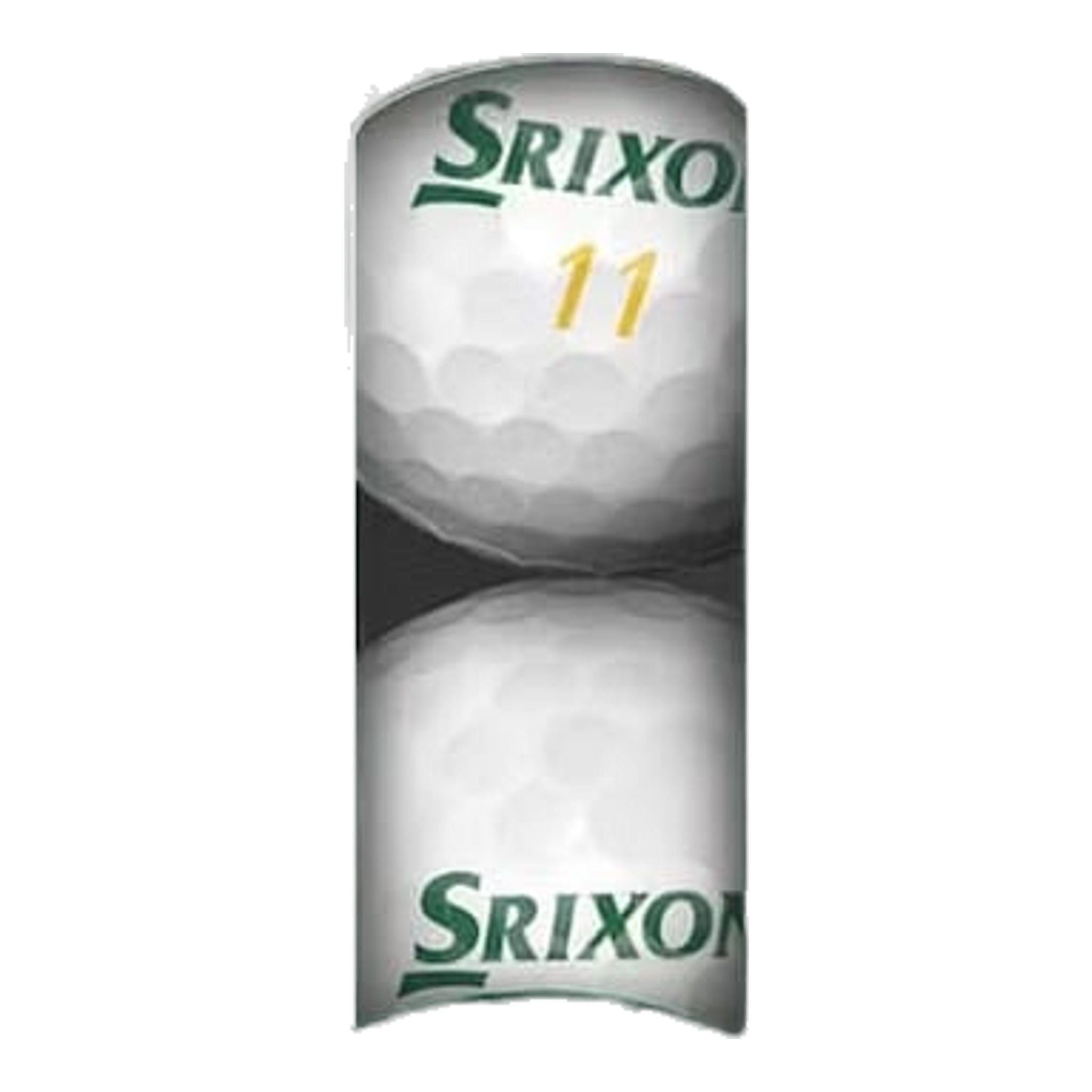 Srixon Z-Star Diamond Limited Edition 24 Ball Pack Masters