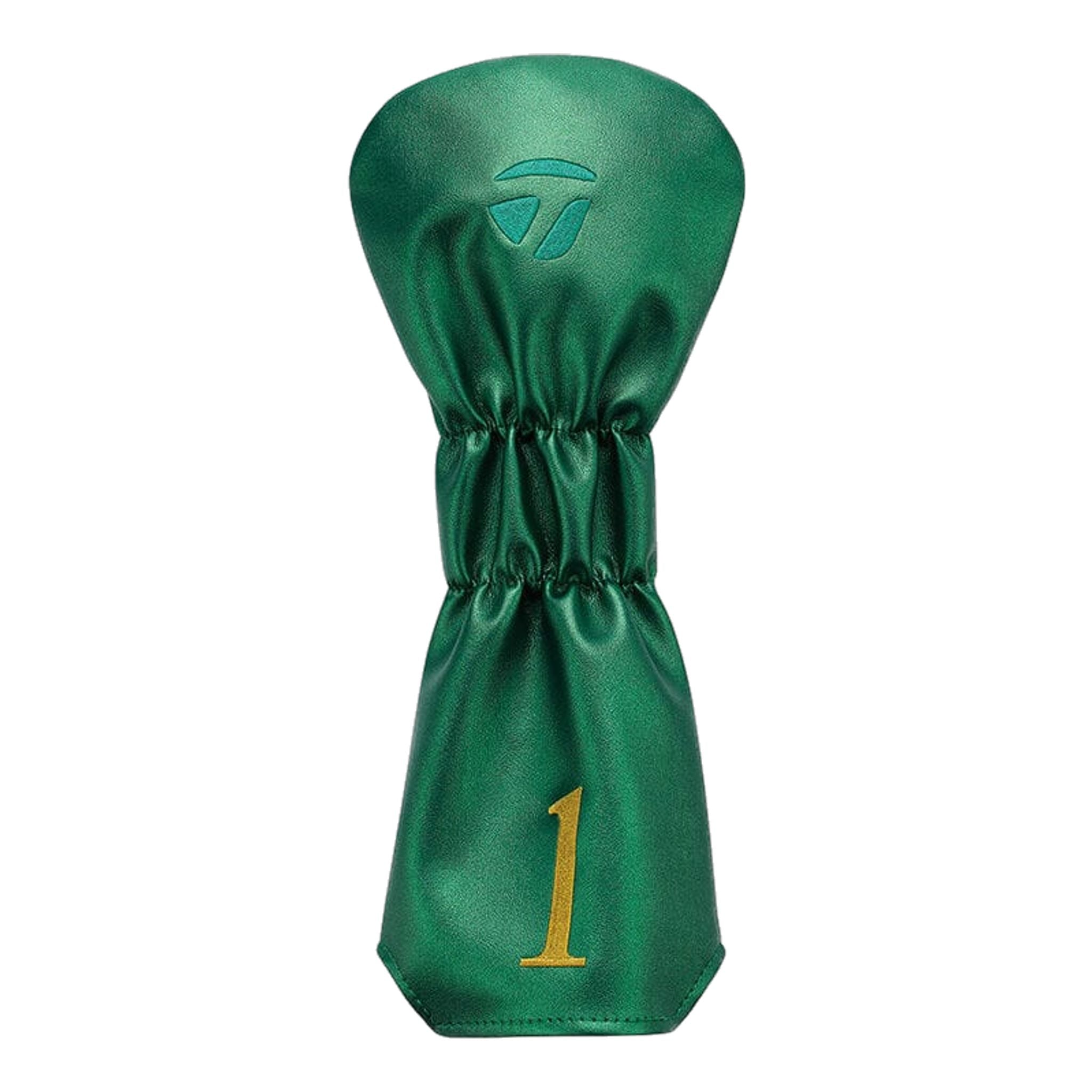 TaylorMade Season Opener Major Headcover Driver