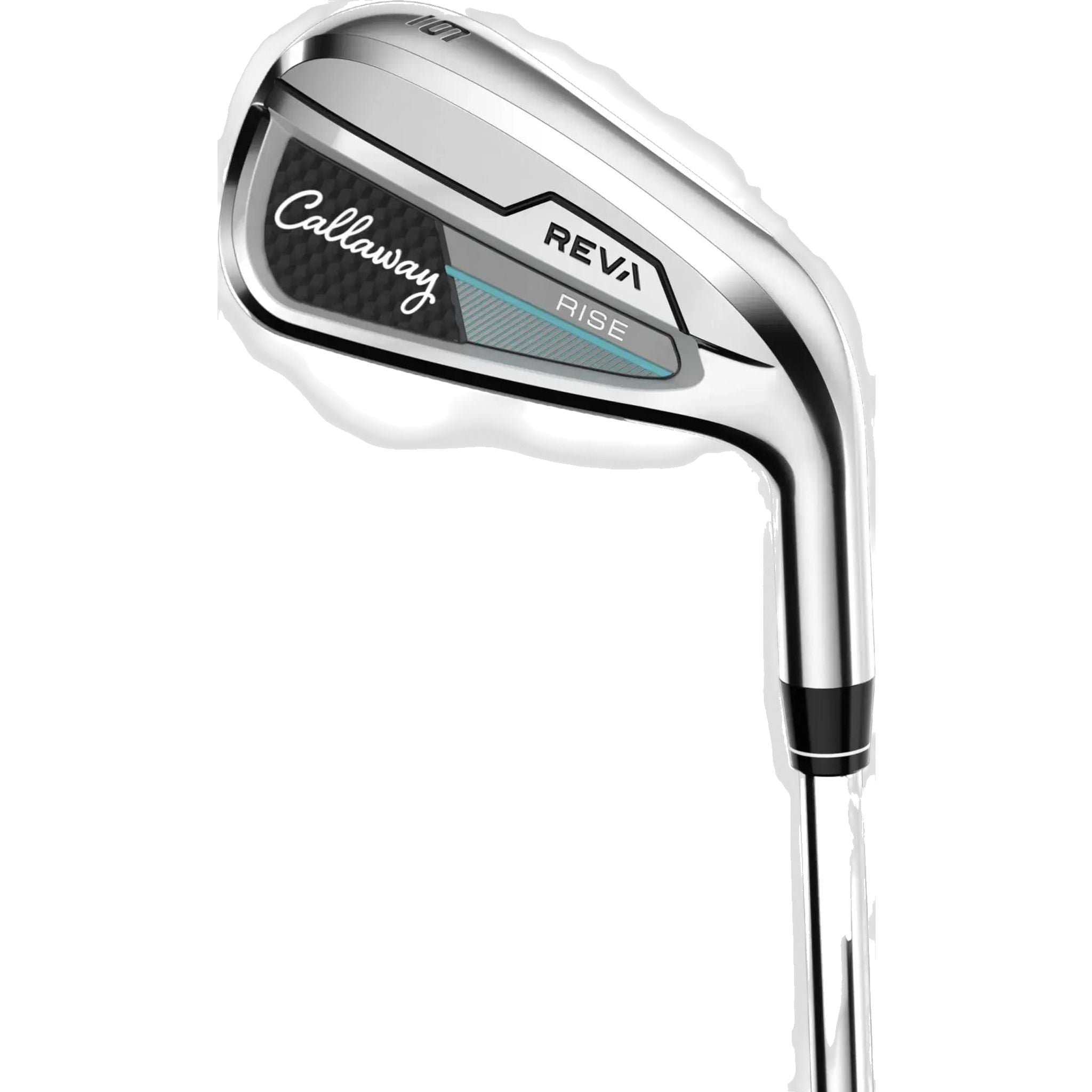 Callaway Reva Rise Eisensatz Damen