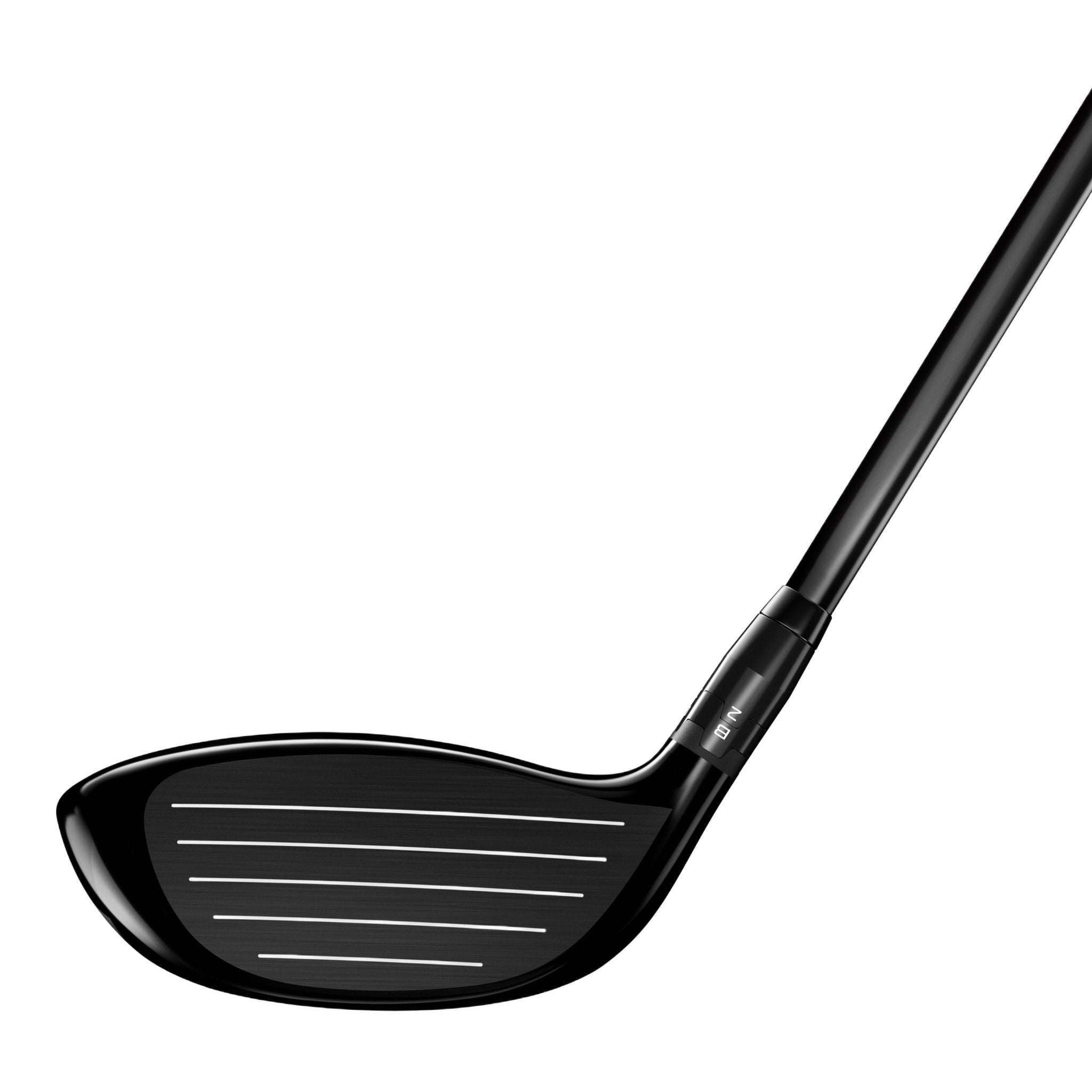 Titleist GT280 Mini-Driver Herren