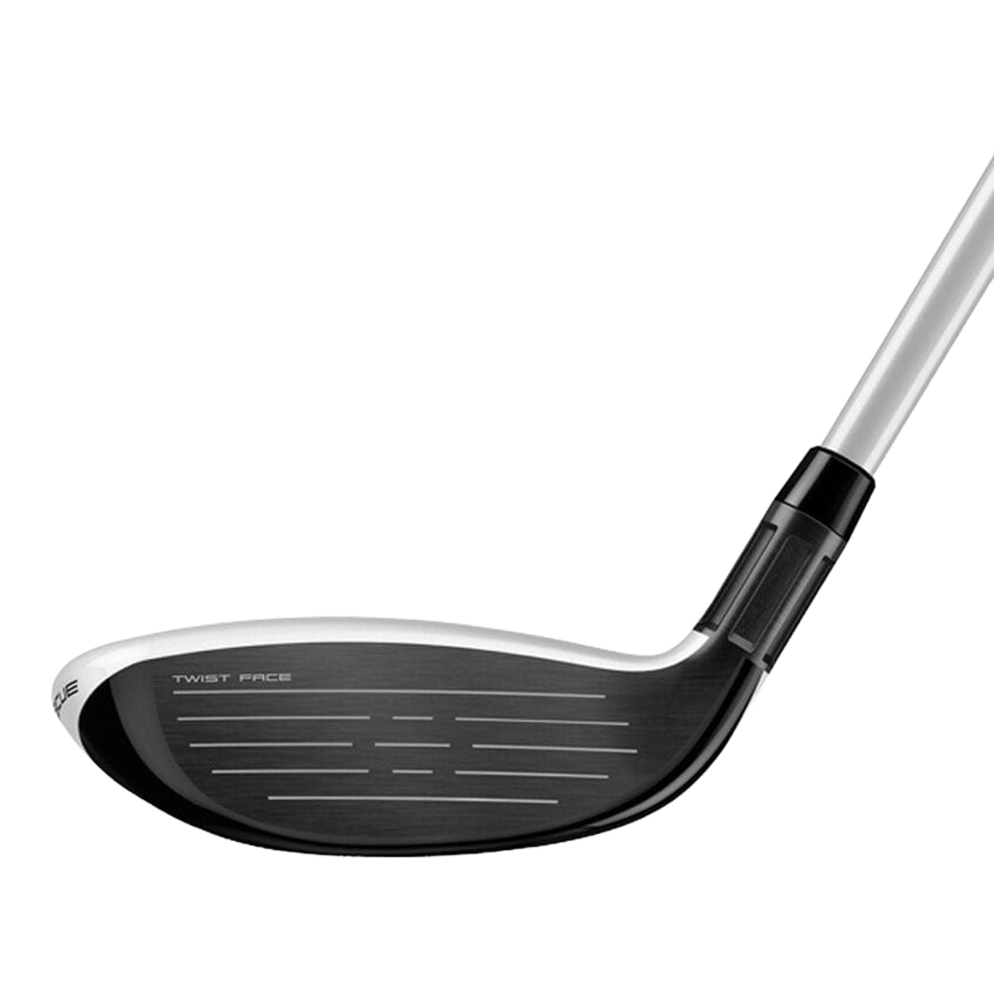 TaylorMade Sim2 Max Hybrid Damen