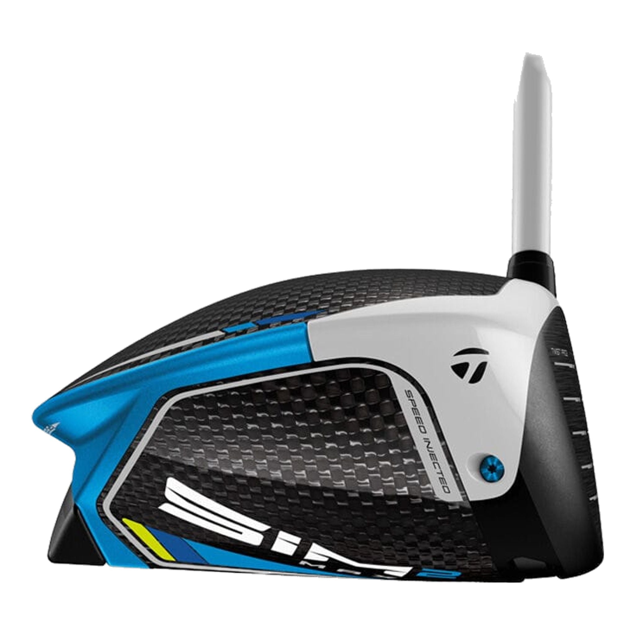 TaylorMade Sim2 Max Driver Damen