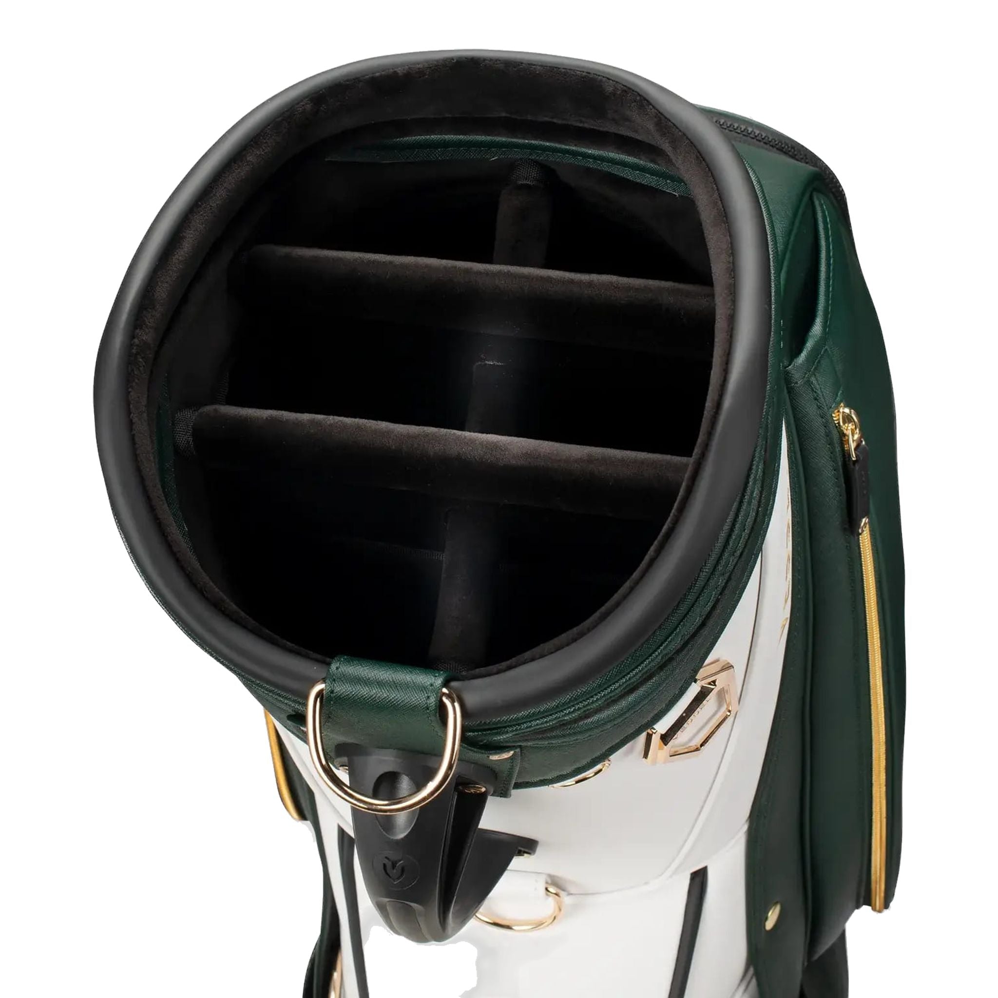 Vessel PRIME Staff 2,0 - Season Opener 2025