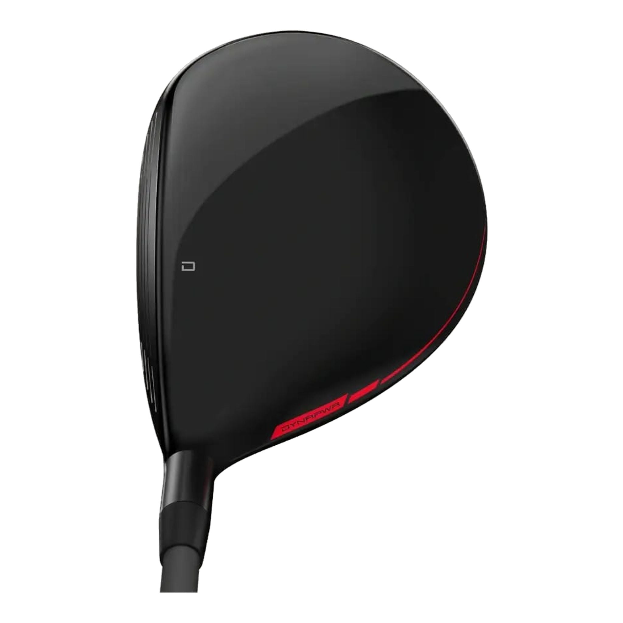 Wilson DYNAPWR Max Fairwayholz Herren