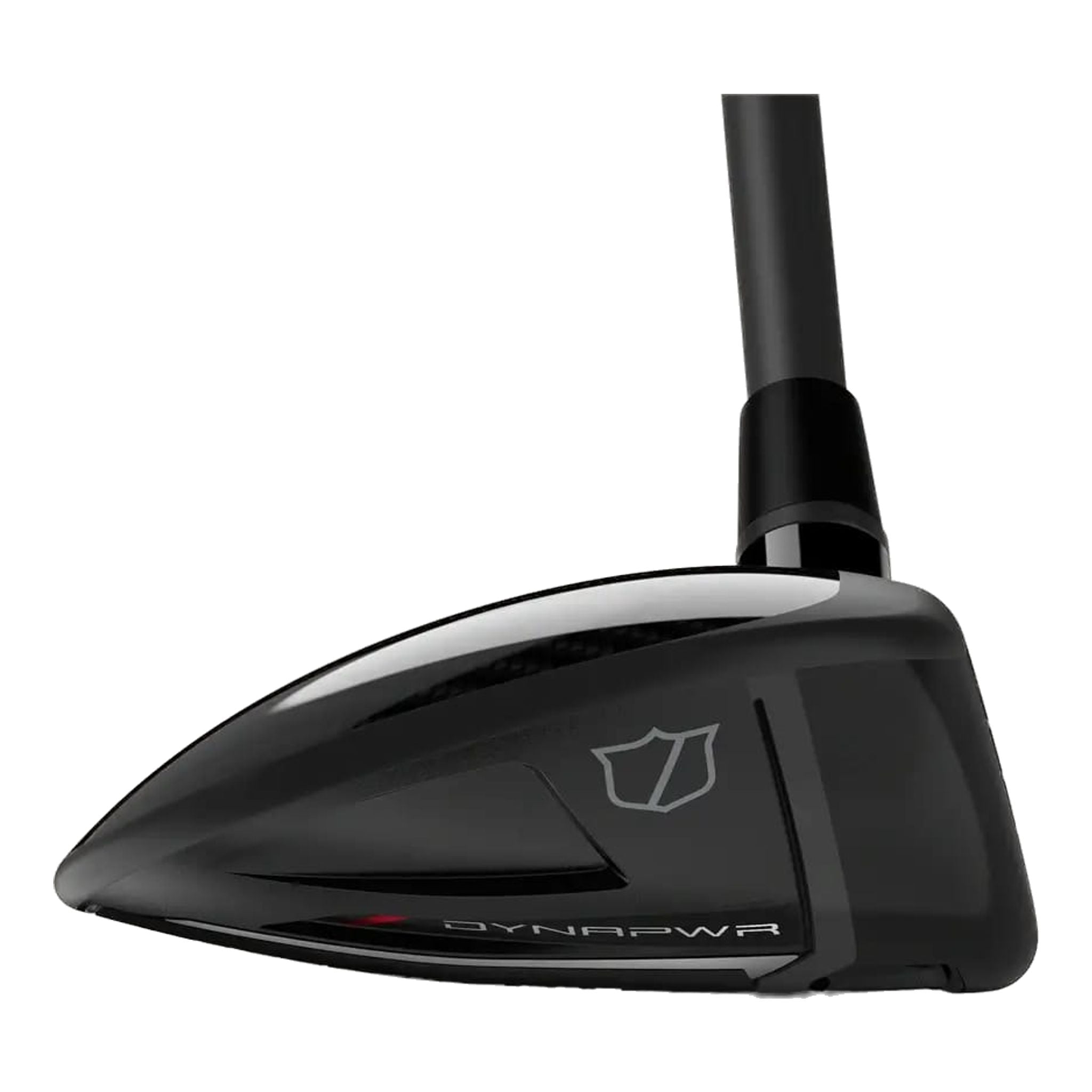 Wilson DynaPower Carbon Fairwayholz